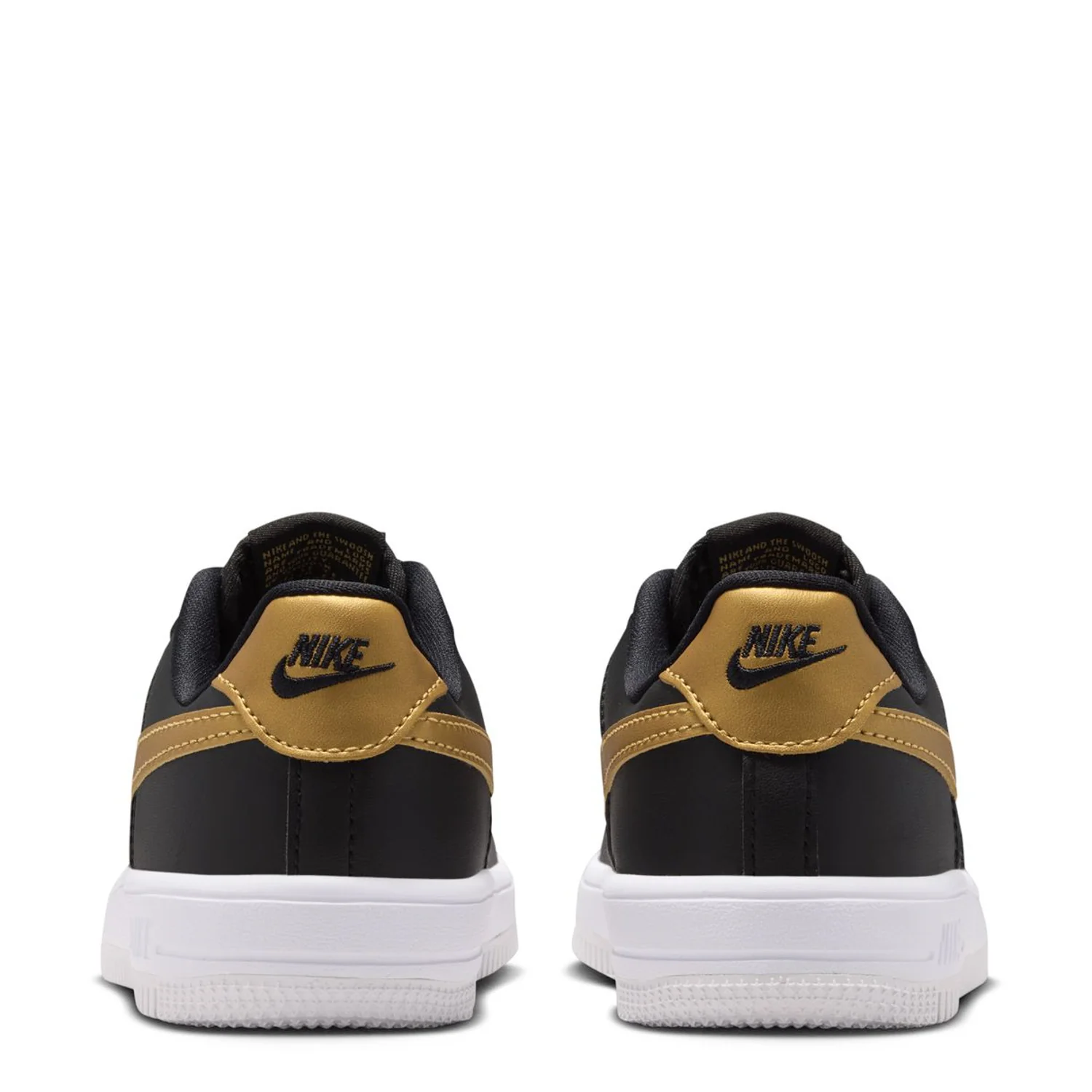 Air Force 1 Lace - Kids - Image 5