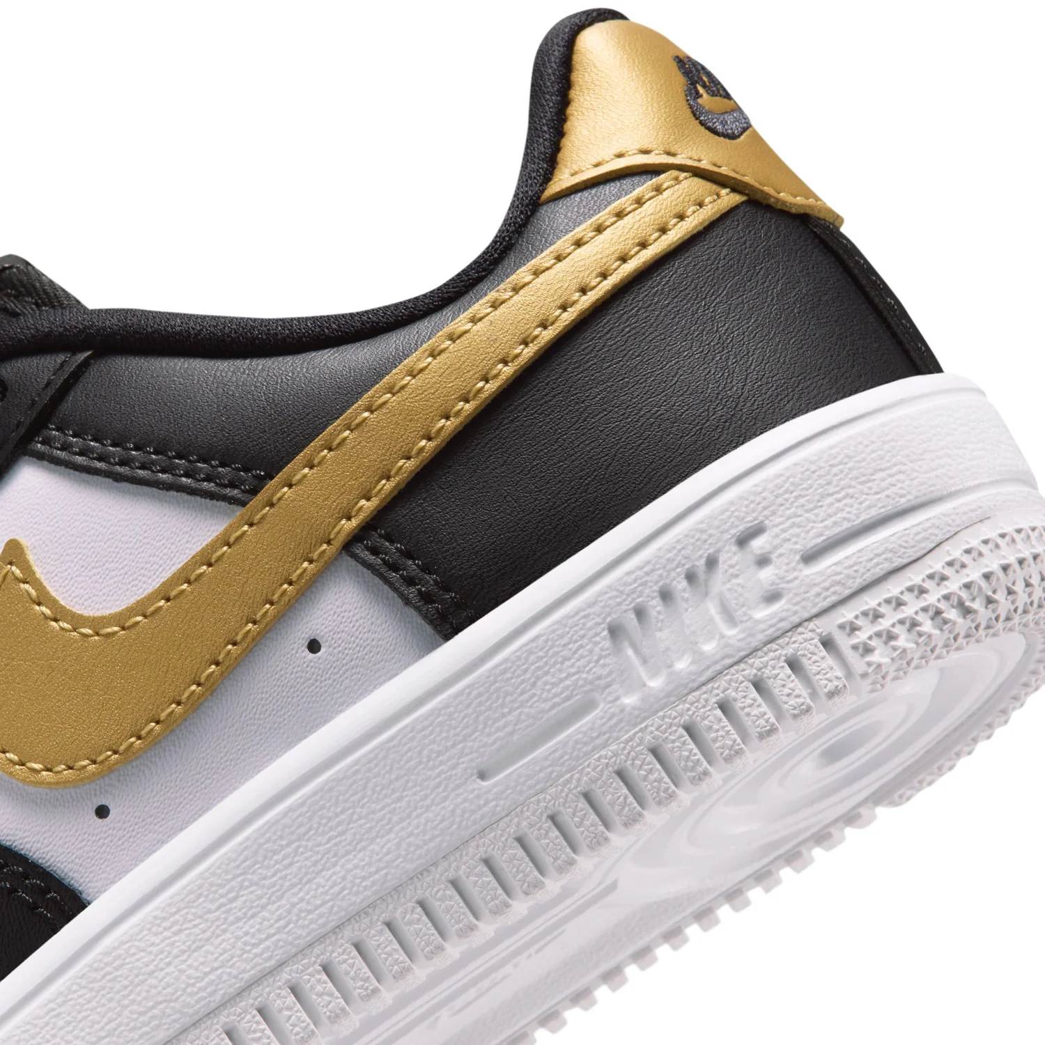 Air Force 1 Lace - Kids - Image 7