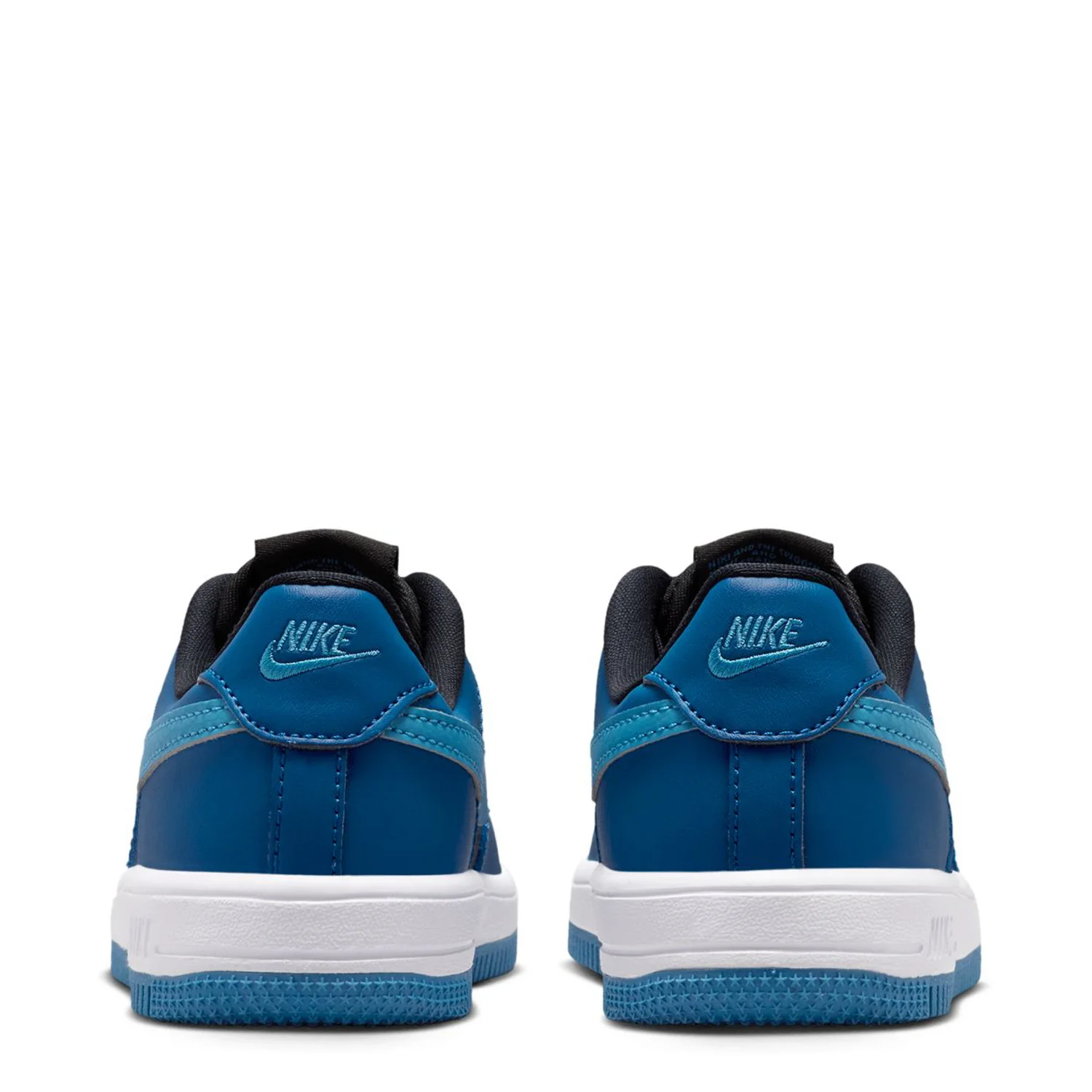 Air Force 1 - Kids - Image 5