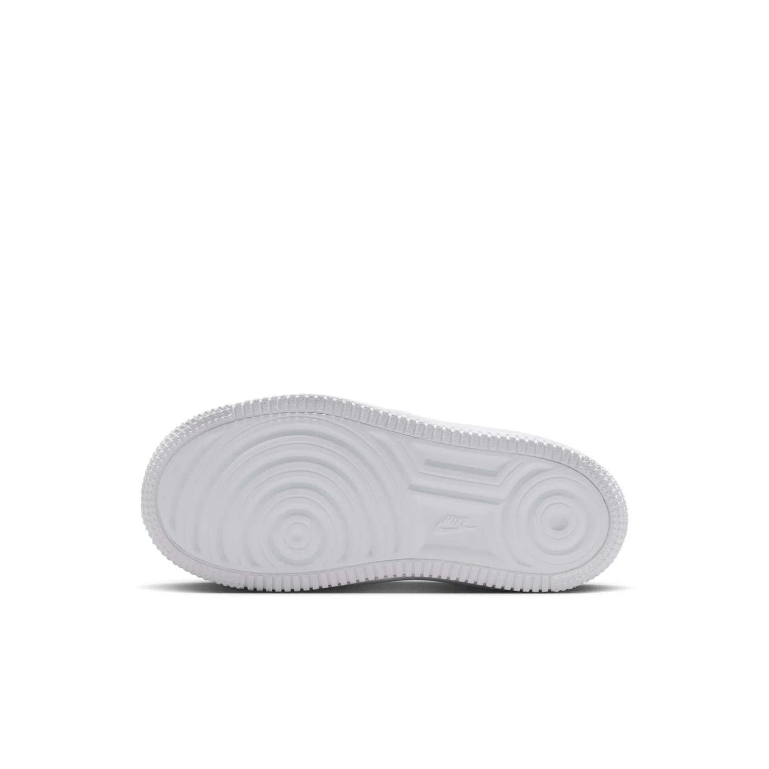Air Force 1 - Kids - Image 6