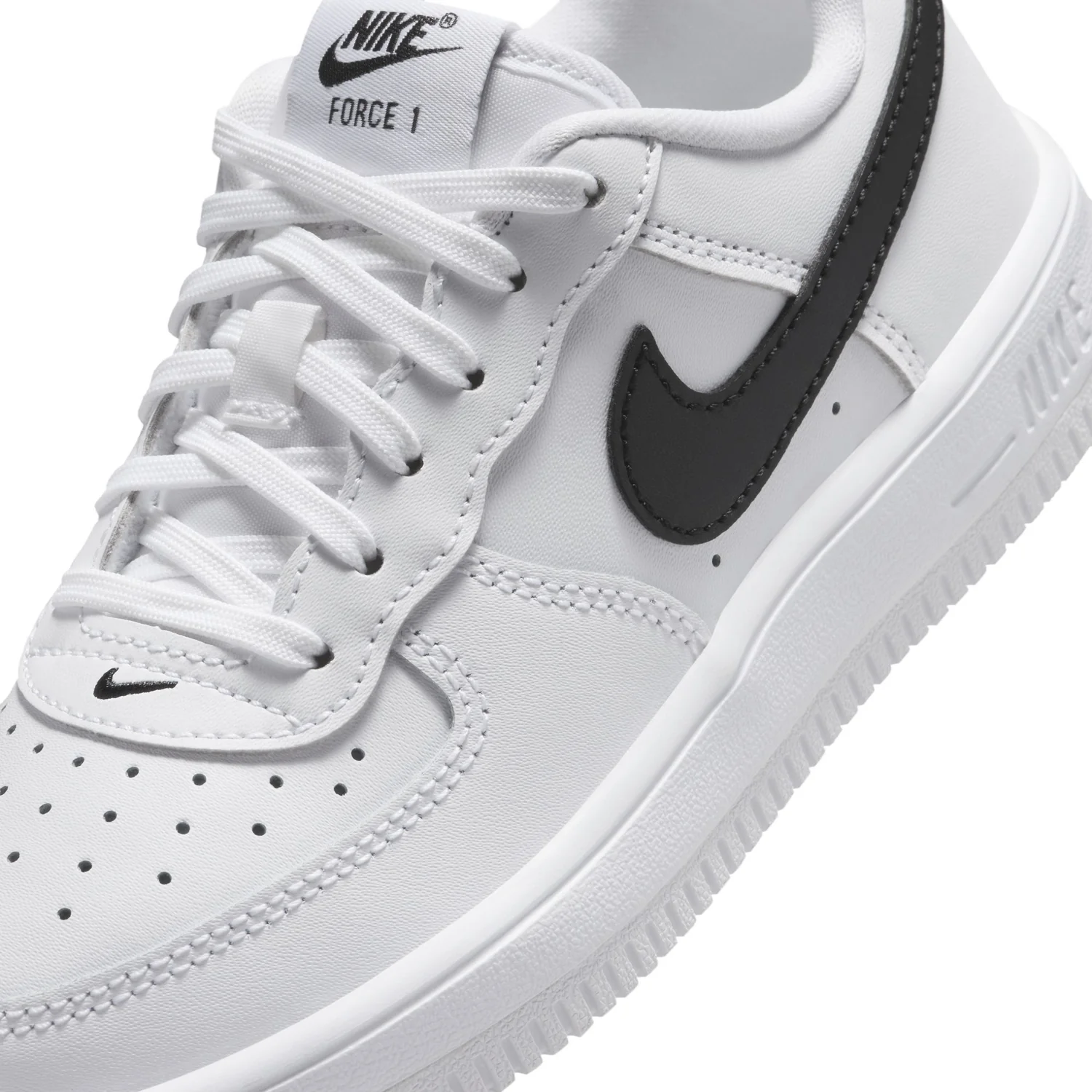 Air Force 1 - Kids - Image 7