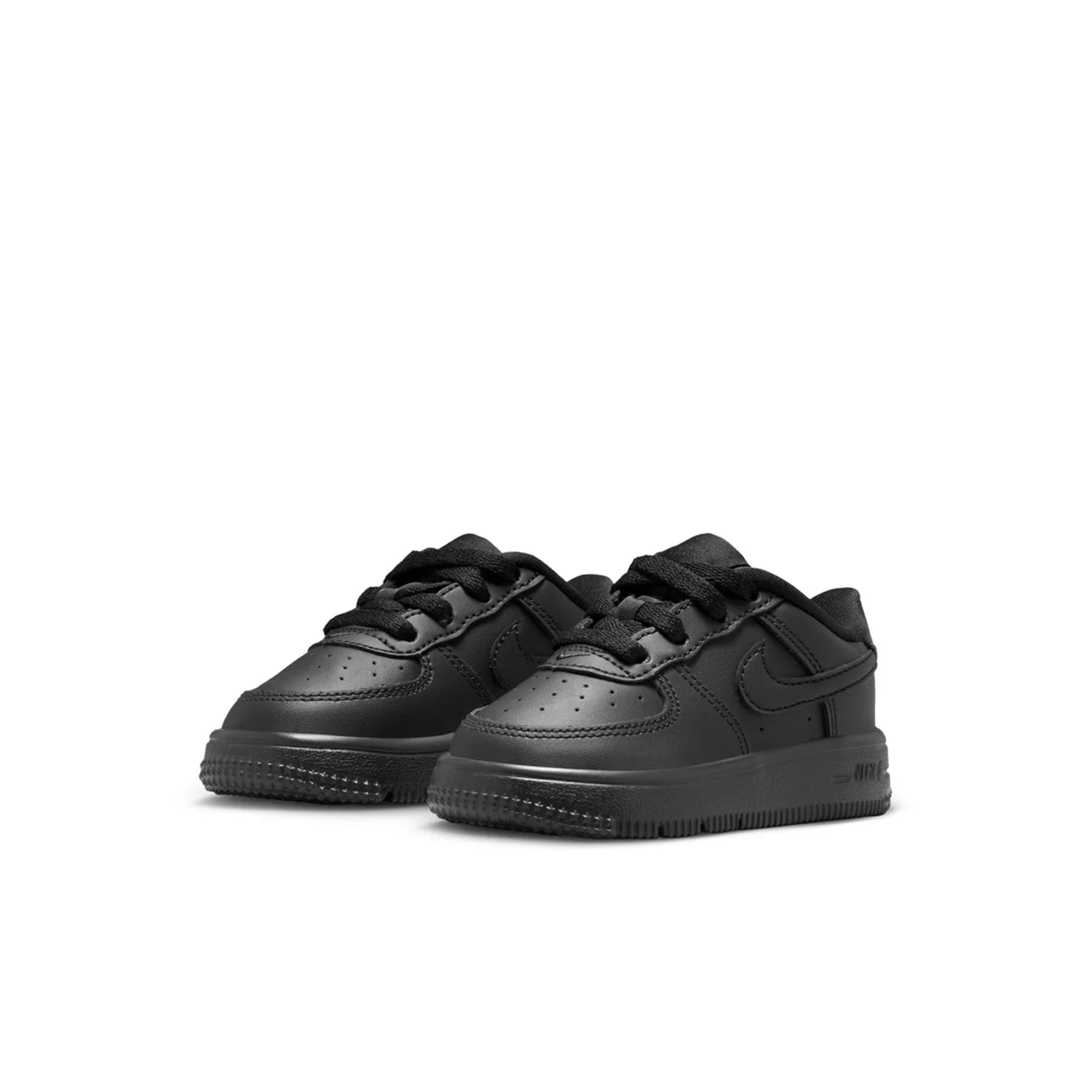 Air Force 1 Low - Toddler - Image 2