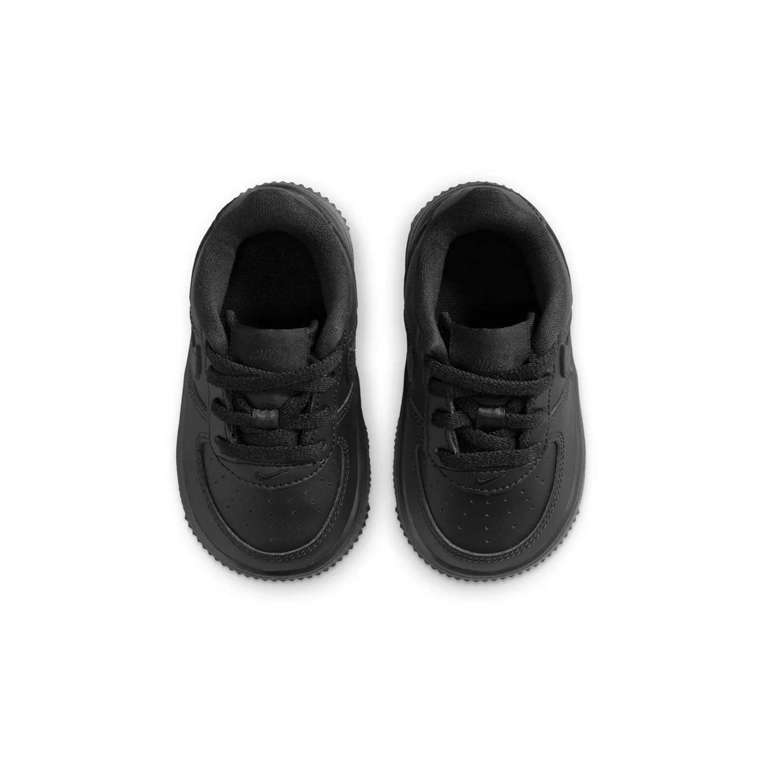 Air Force 1 Low - Toddler - Image 3
