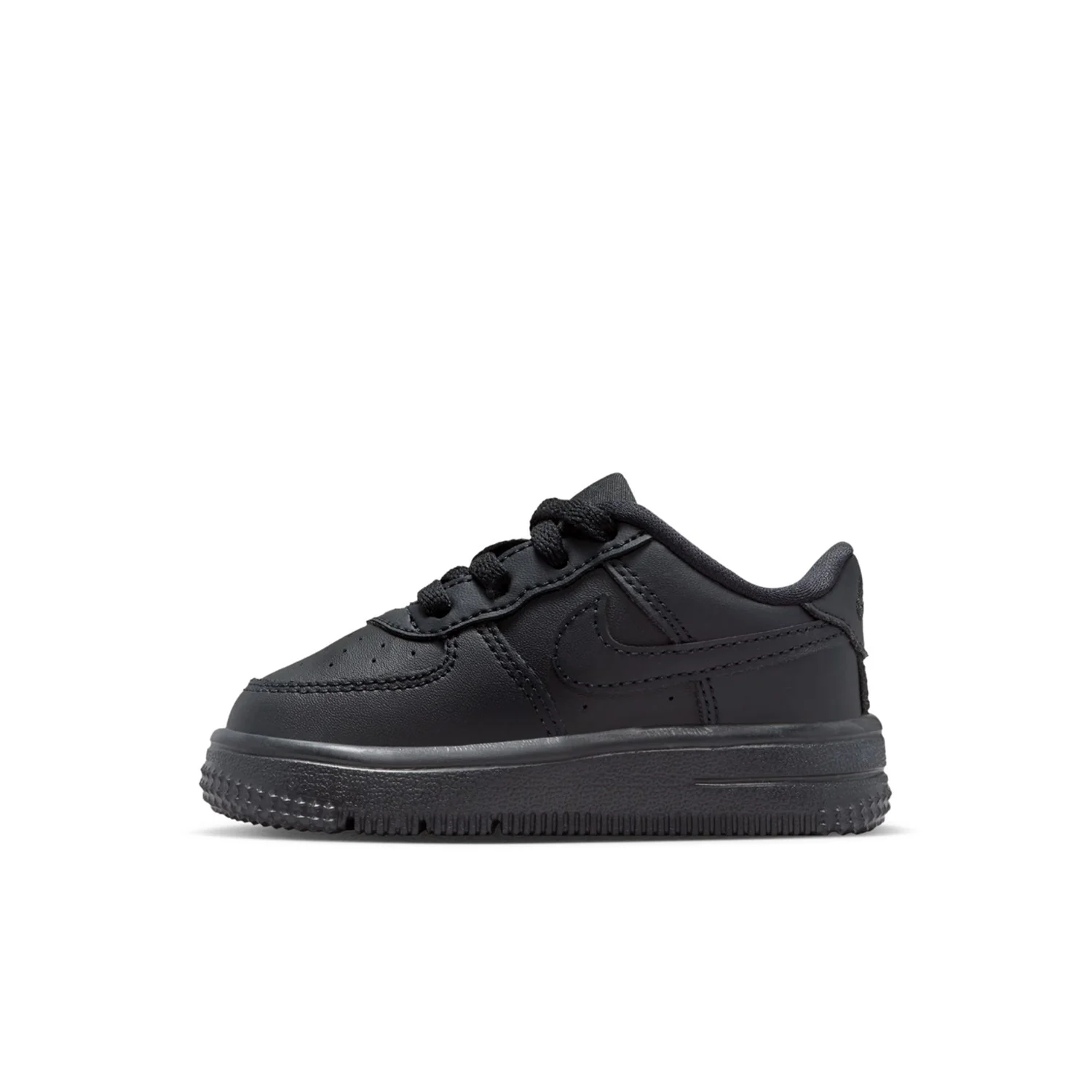Air Force 1 Low - Toddler - Image 5