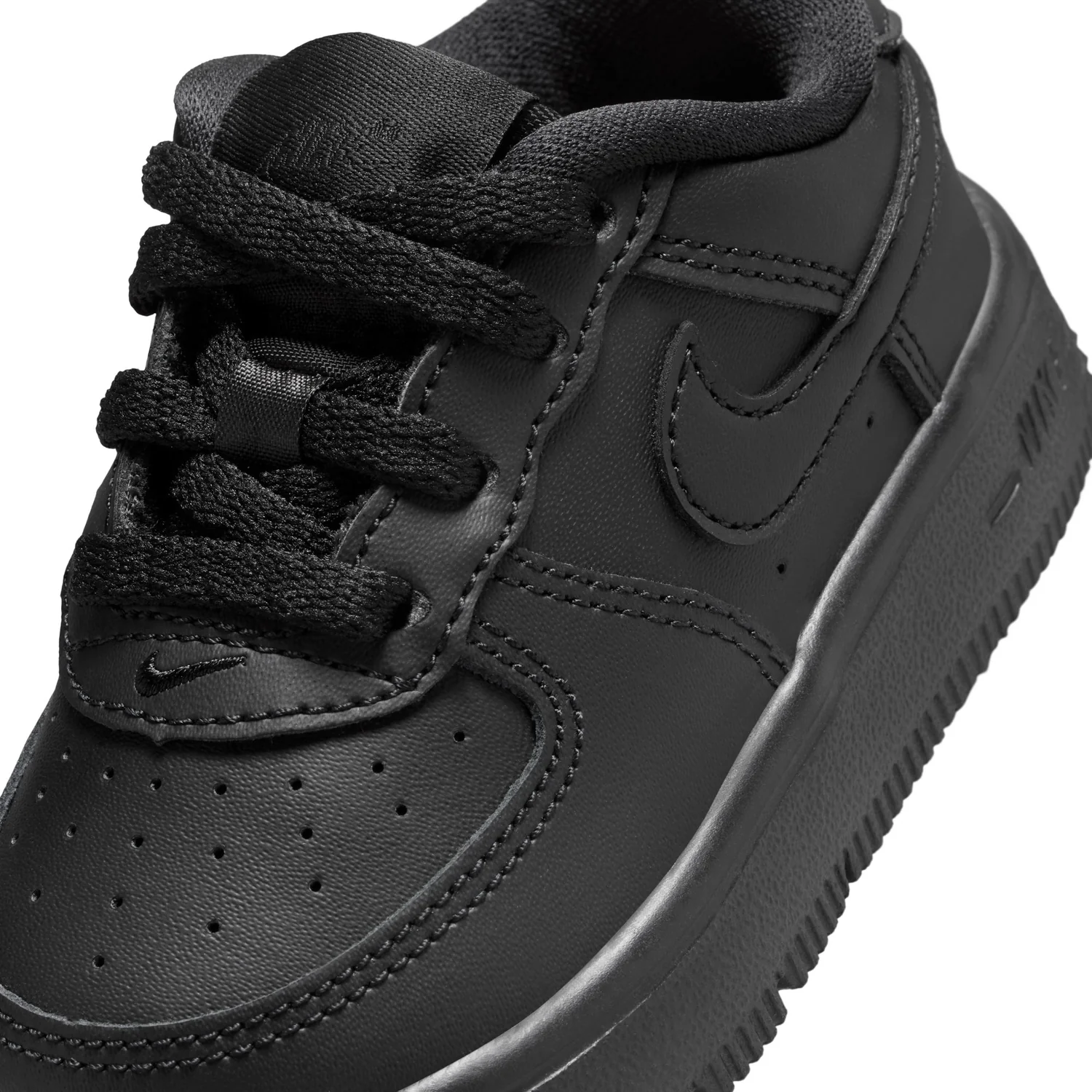 Air Force 1 Low - Toddler - Image 7