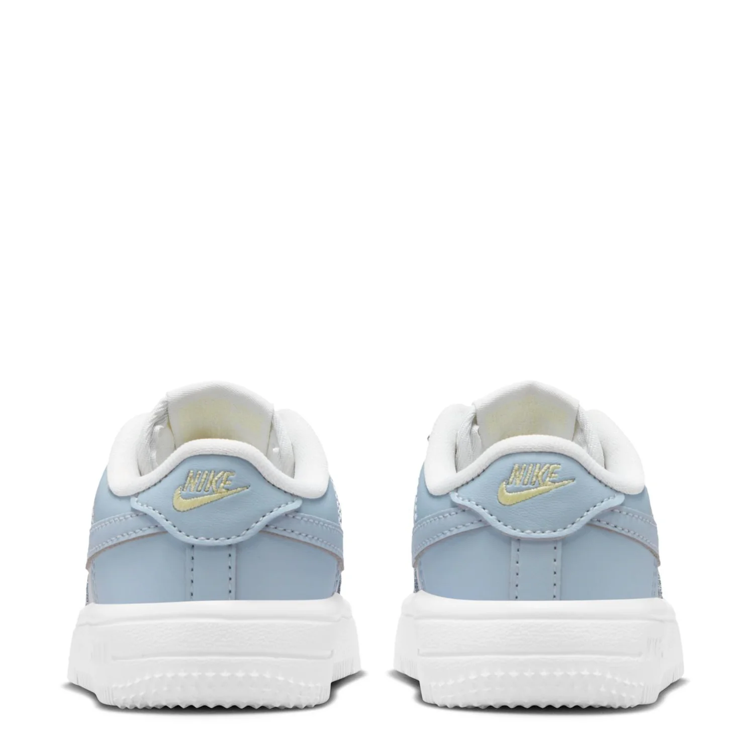 Air Force 1 - Toddler - Image 5
