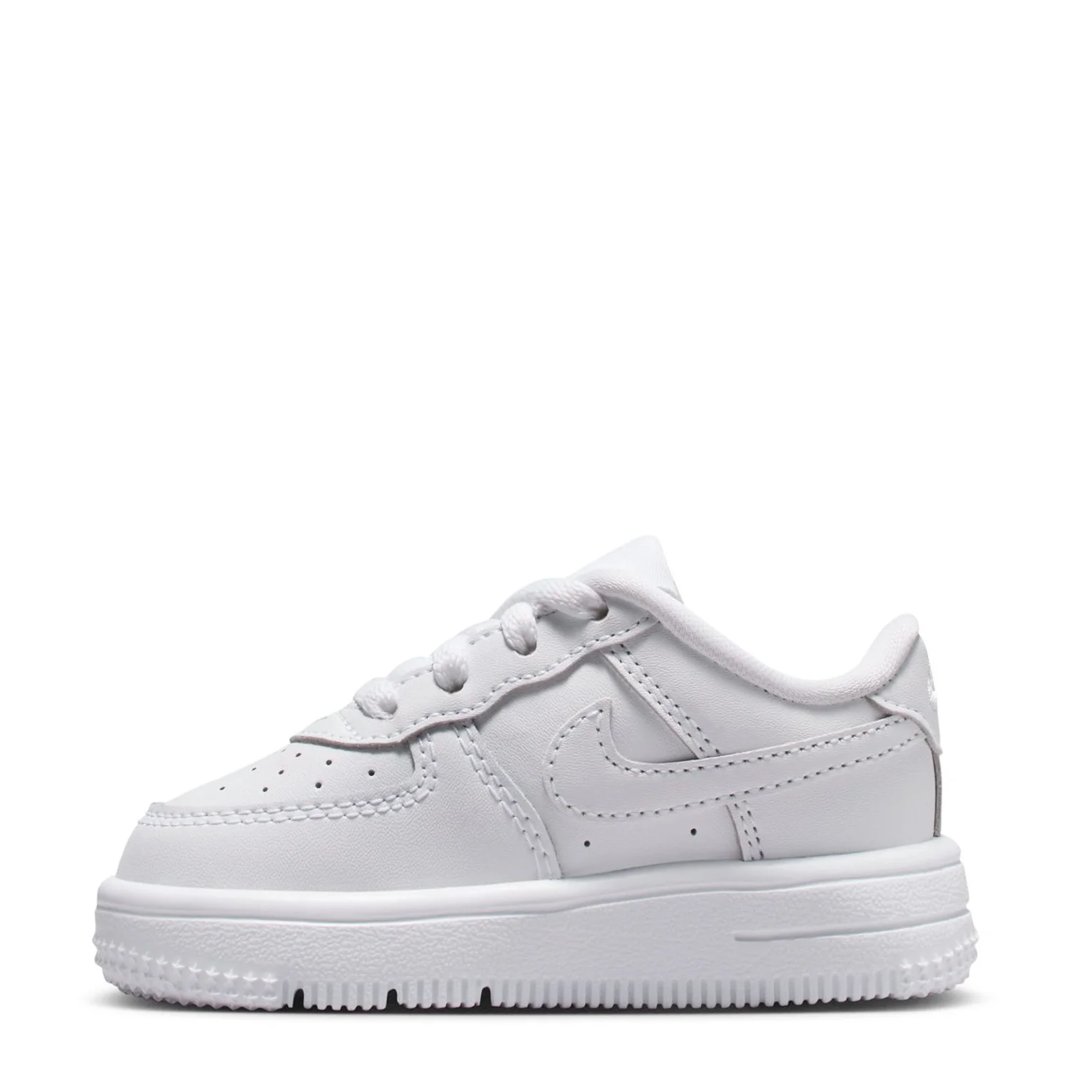 Air Force 1 Low - Toddler - Image 2
