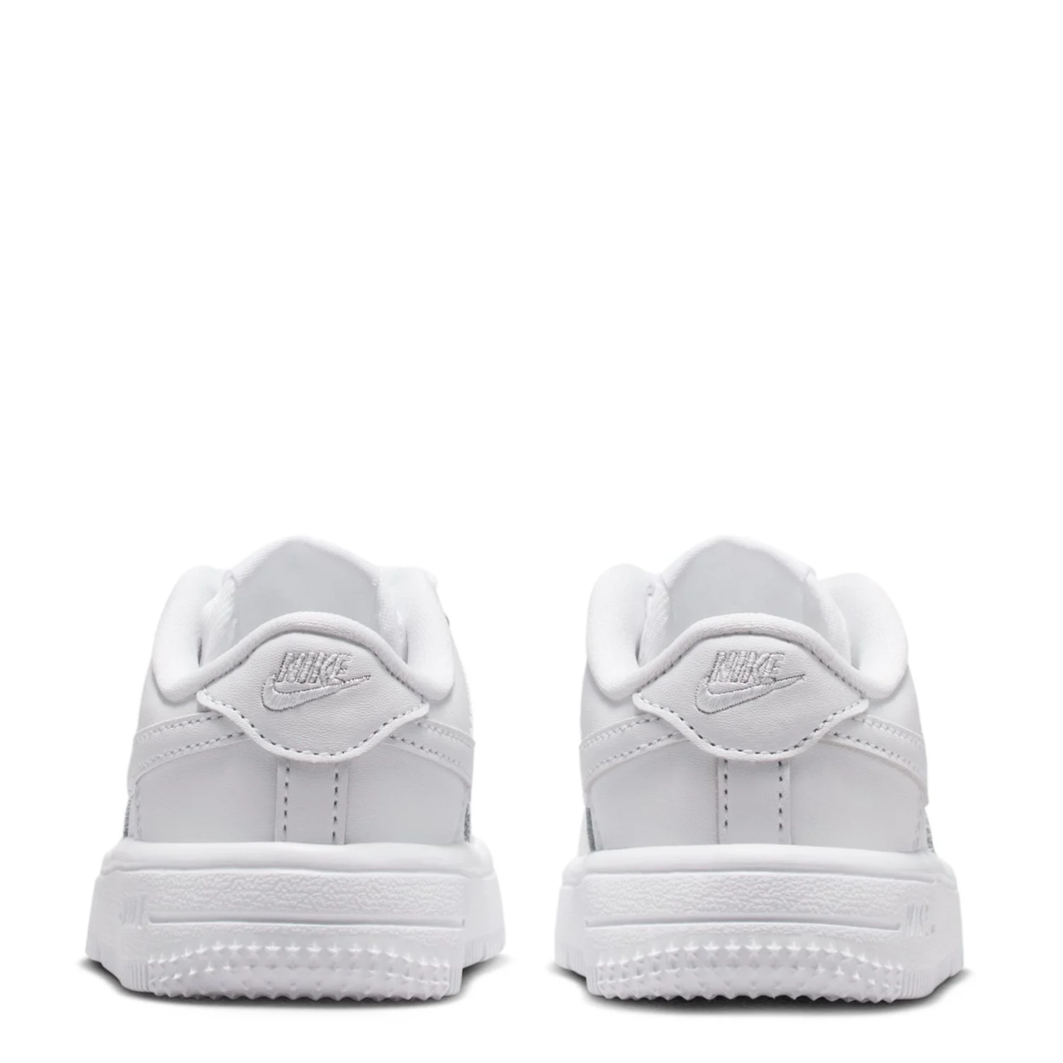 Air Force 1 Low - Toddler - Image 5