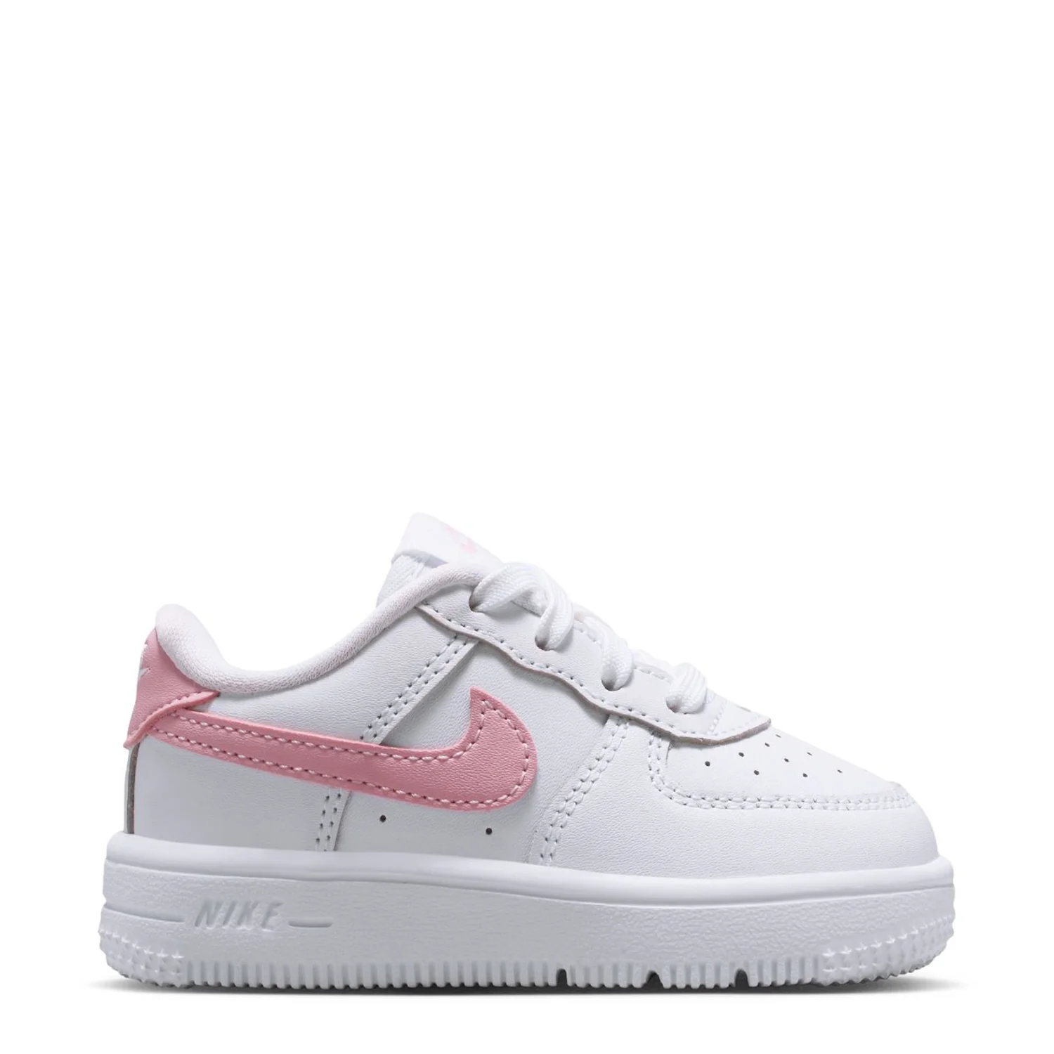 Air Force 1 - Toddler