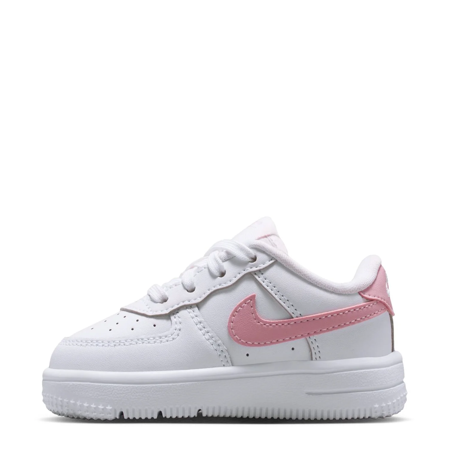 Air Force 1 - Toddler - Image 2