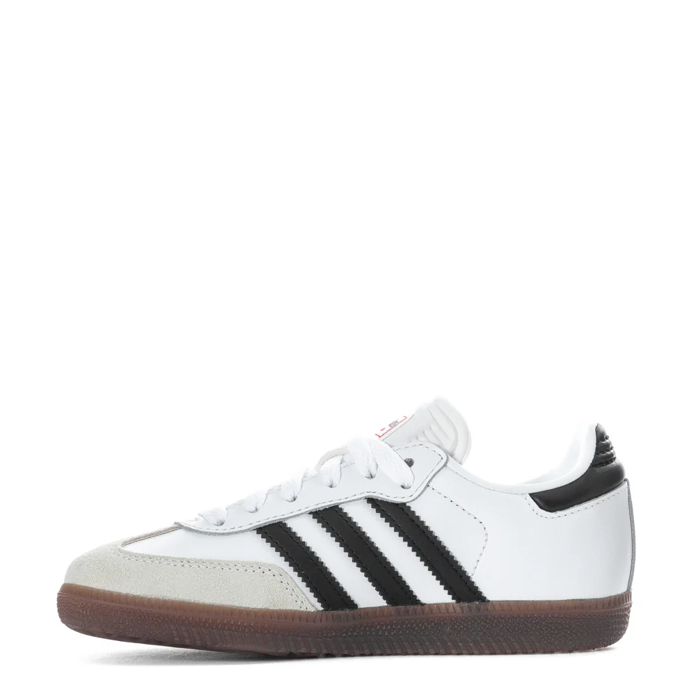 Samba Classic - Kids - Image 2
