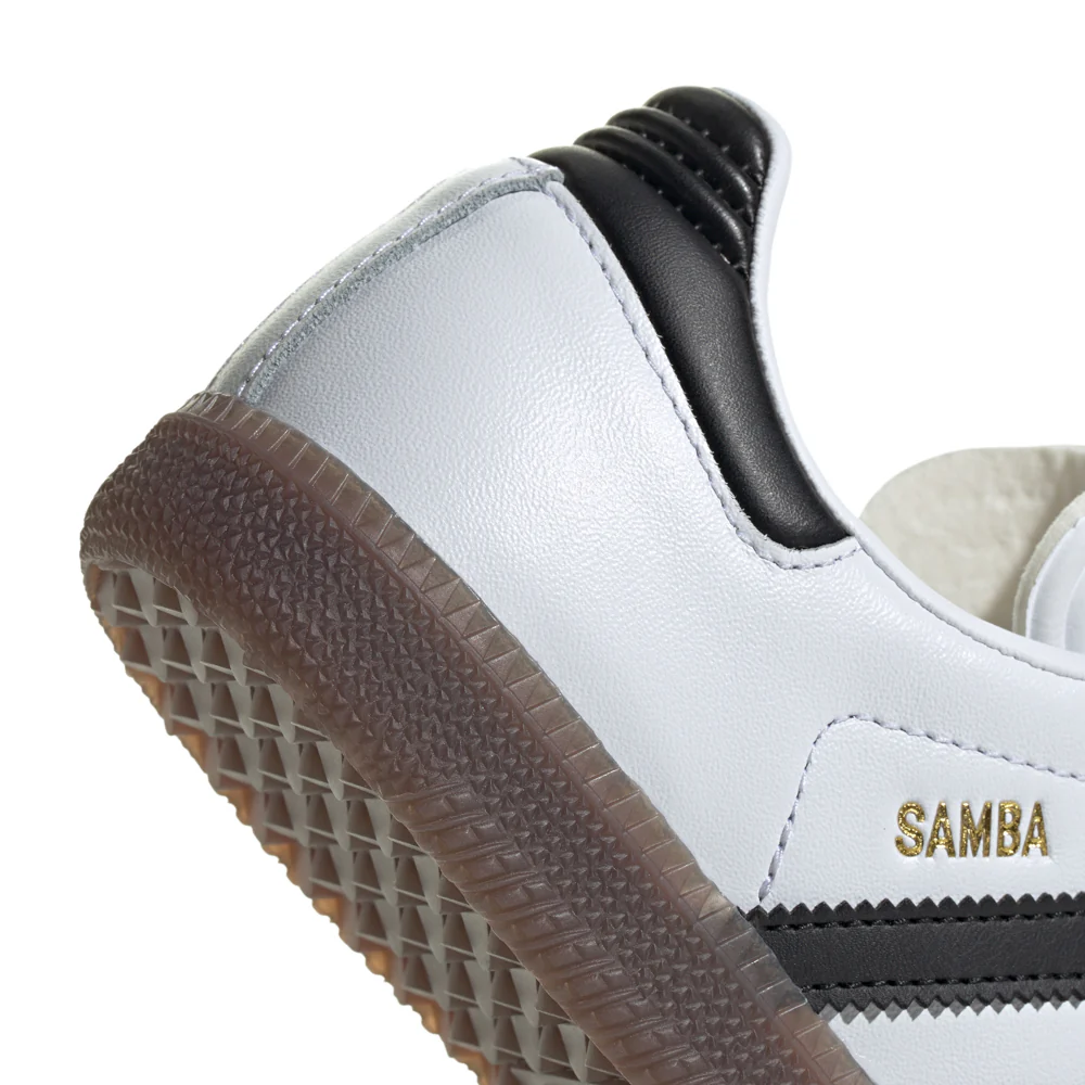 Samba Classic - Kids - Image 7
