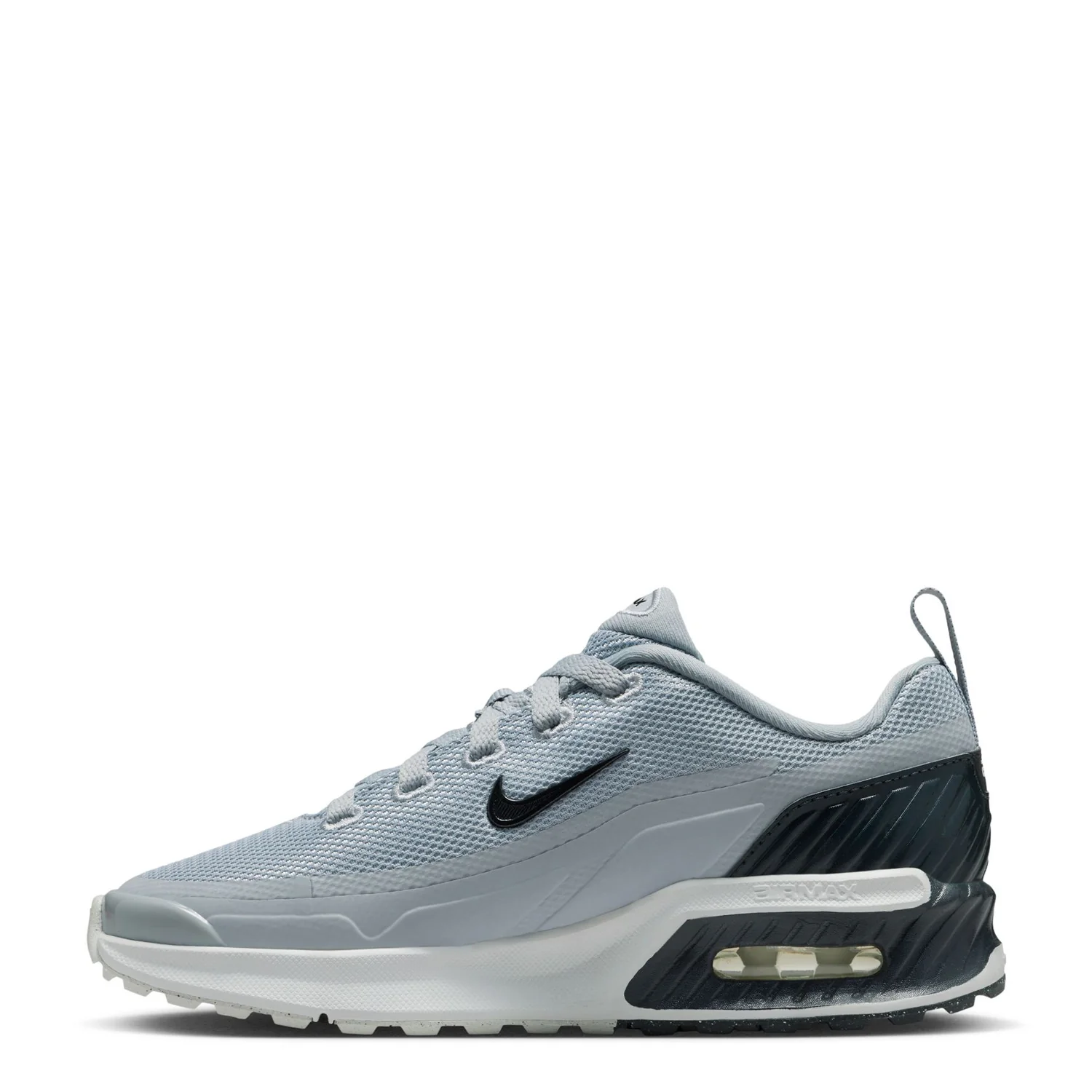 Air Max Bia- Youth - Image 2