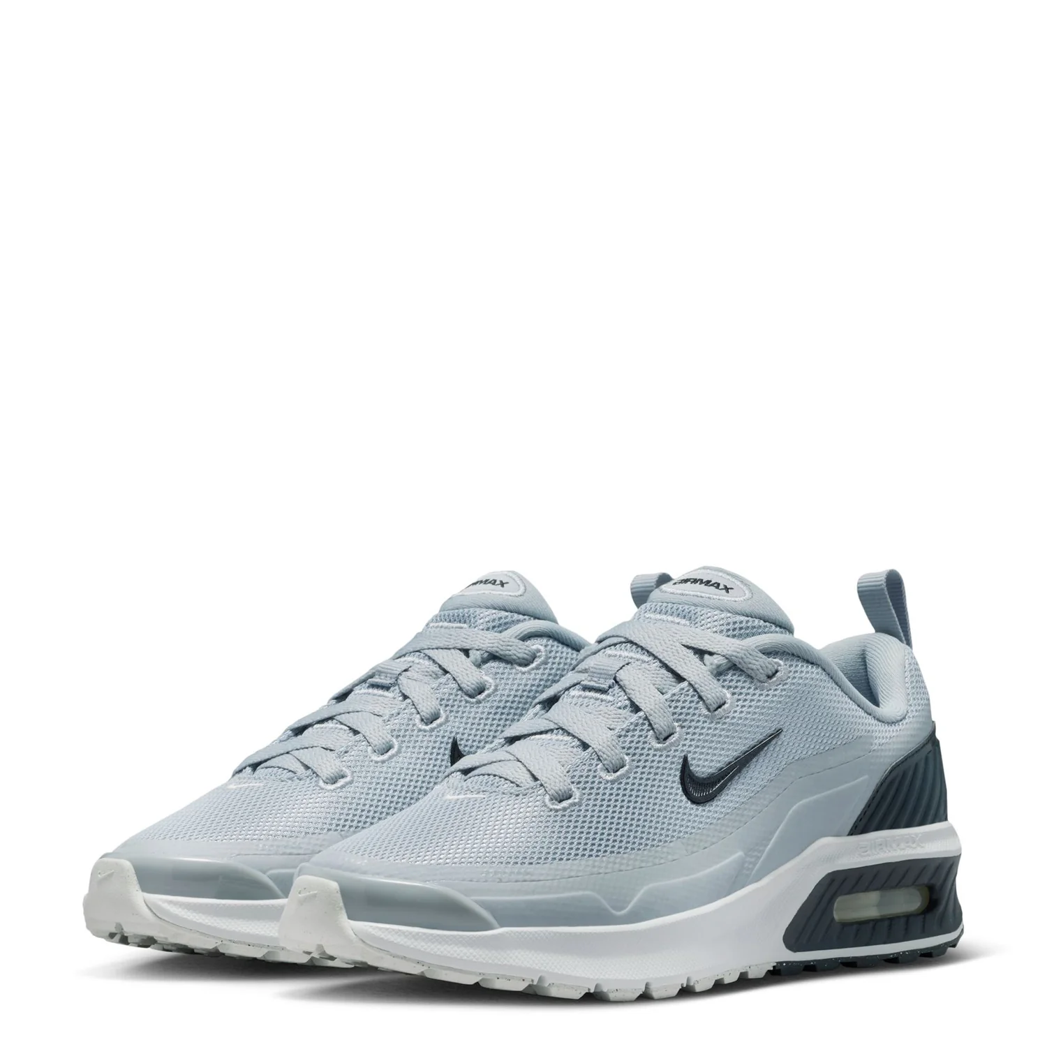Air Max Bia- Youth - Image 3