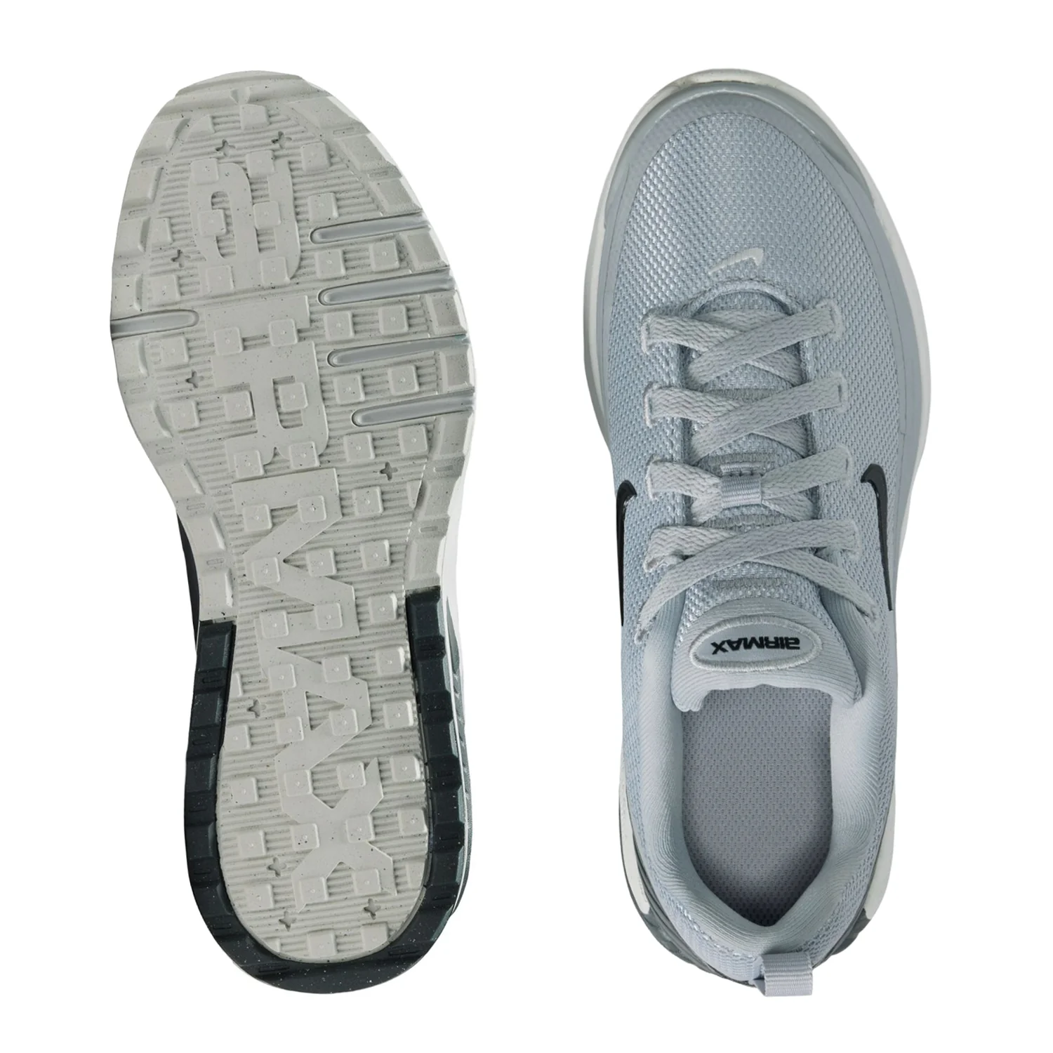 Air Max Bia- Youth - Image 4