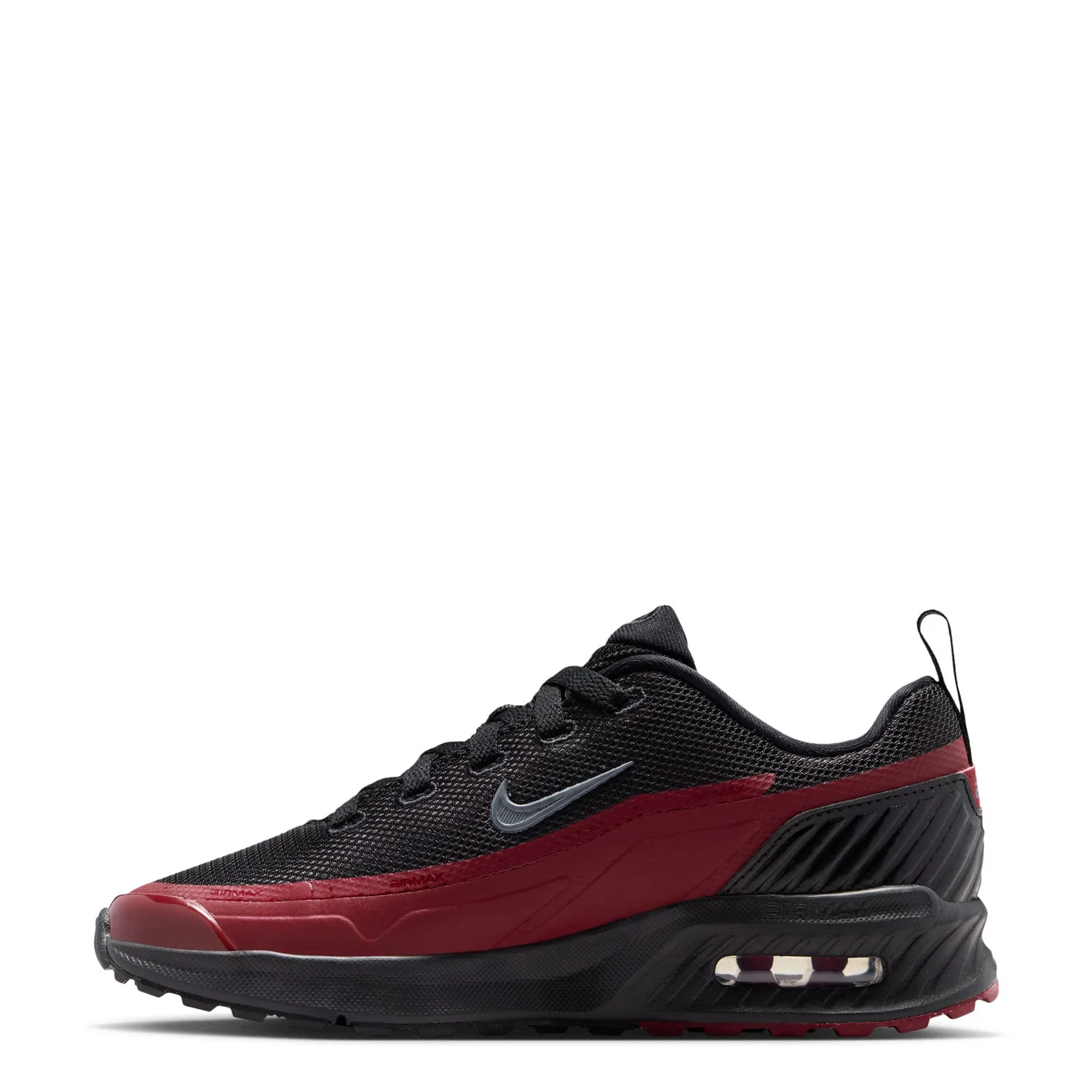 Air Max Bia- Youth - Image 2