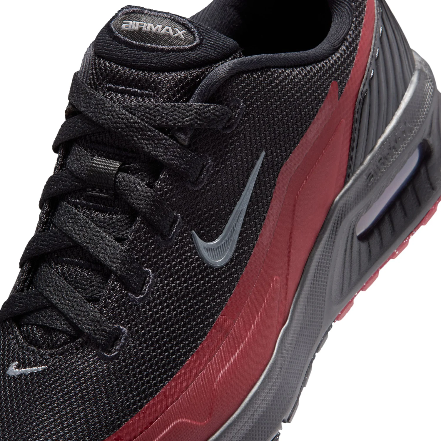 Air Max Bia- Youth - Image 6