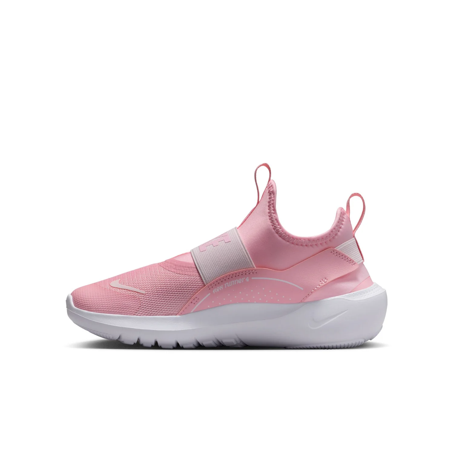 Flex Runner 4 - Youth - Image 5