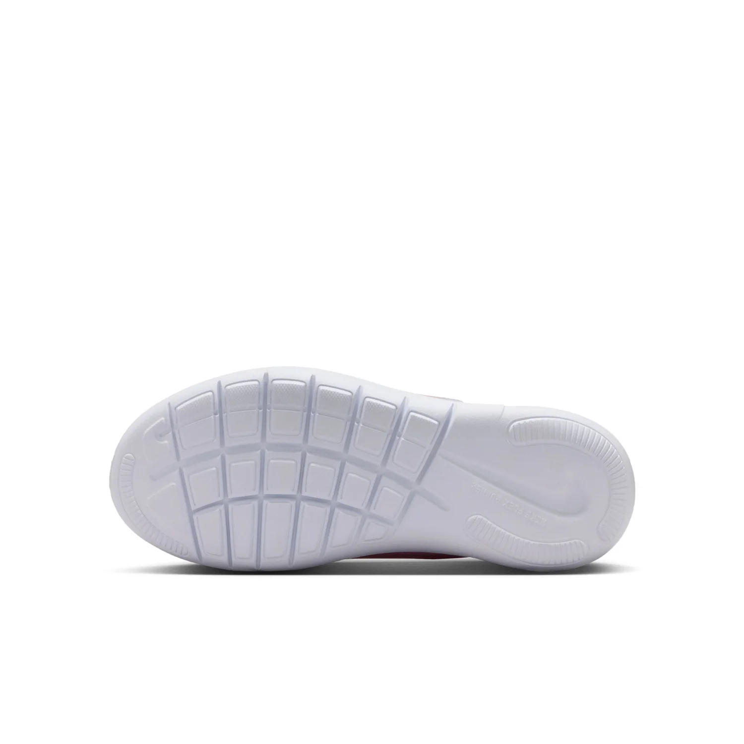 Flex Runner 4 - Youth - Image 6