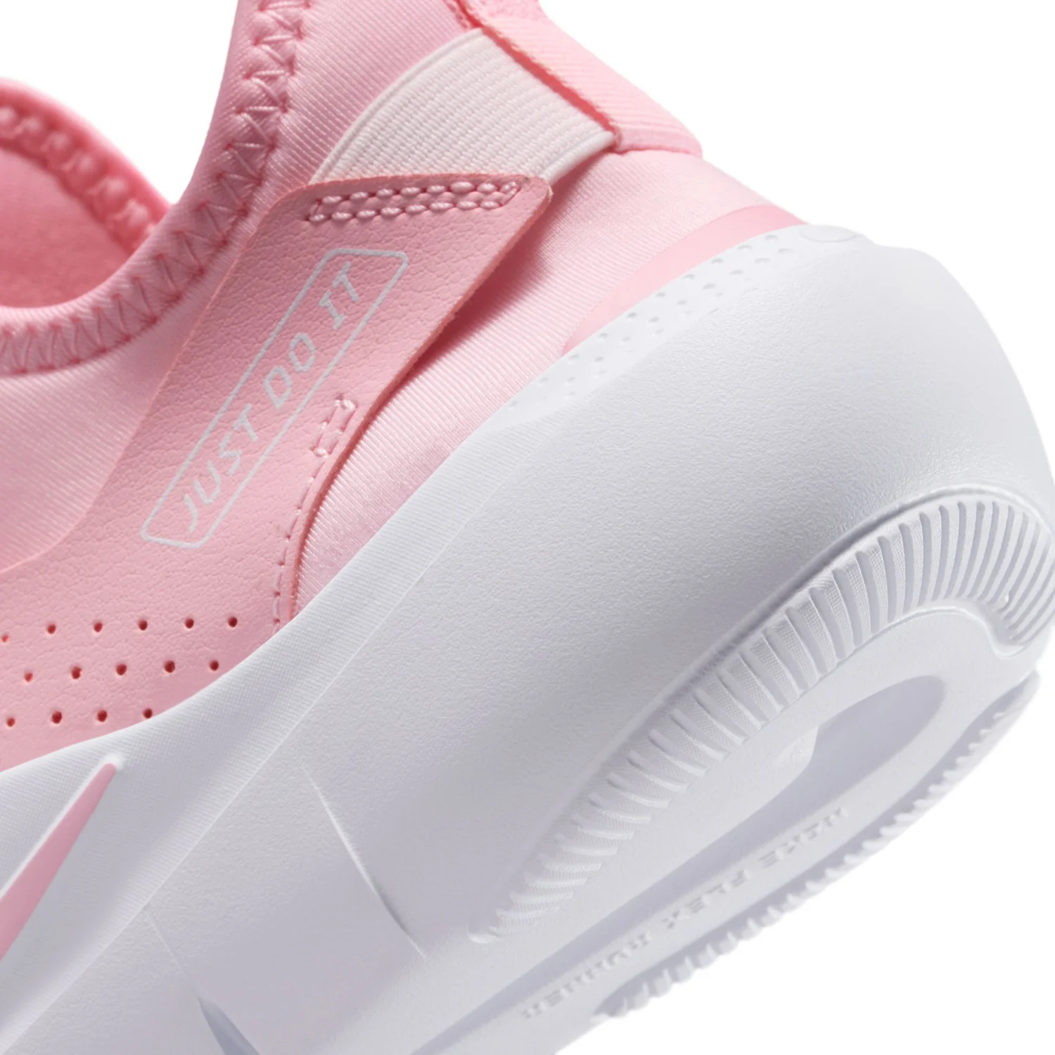 Flex Runner 4 - Youth - Image 8