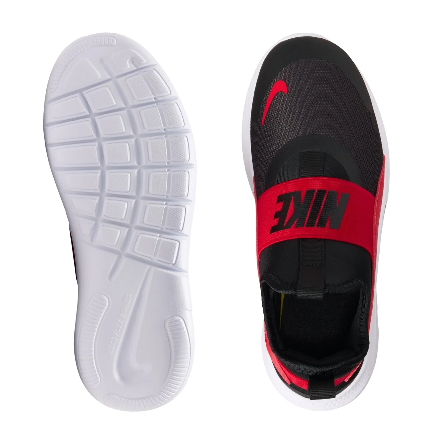 Flex Runner 4 - Youth - Image 4