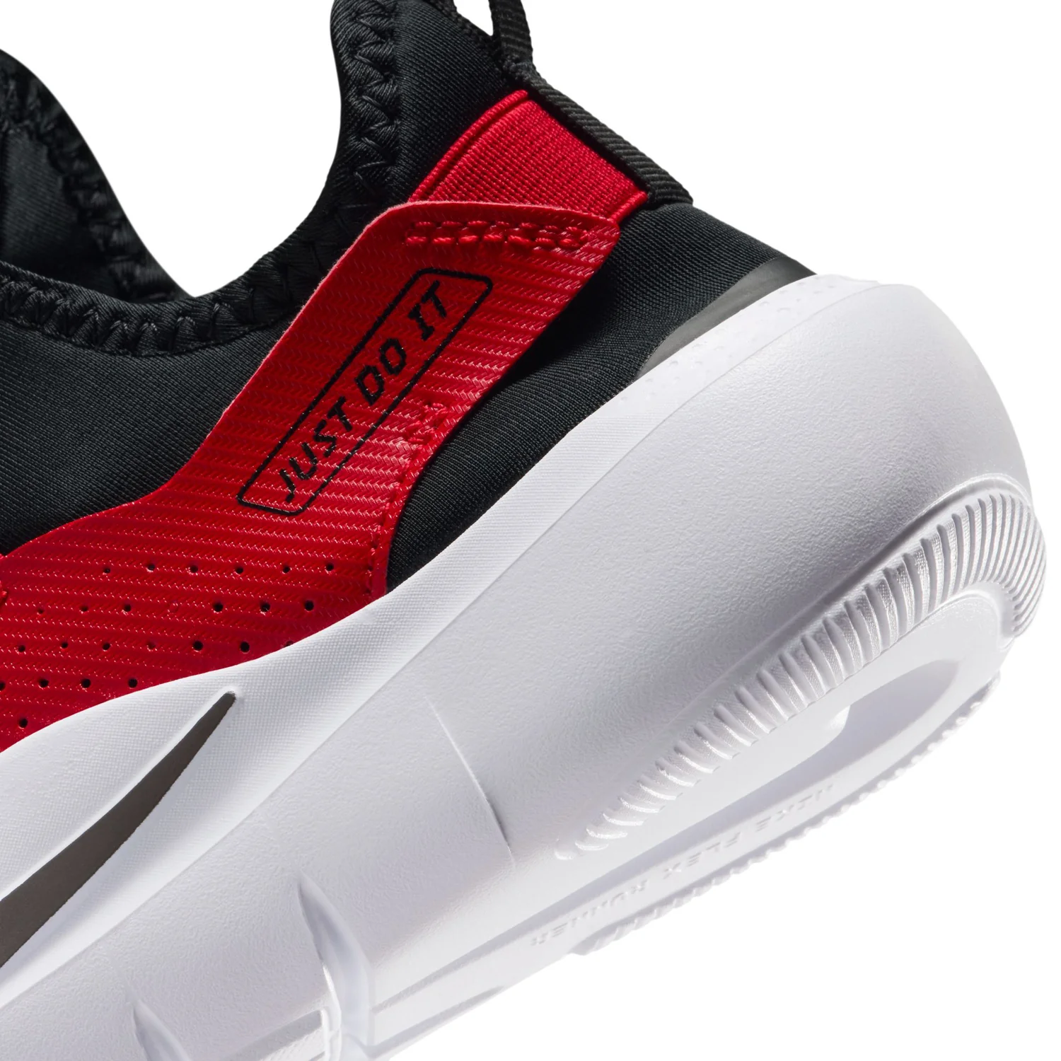 Flex Runner 4 - Youth - Image 7