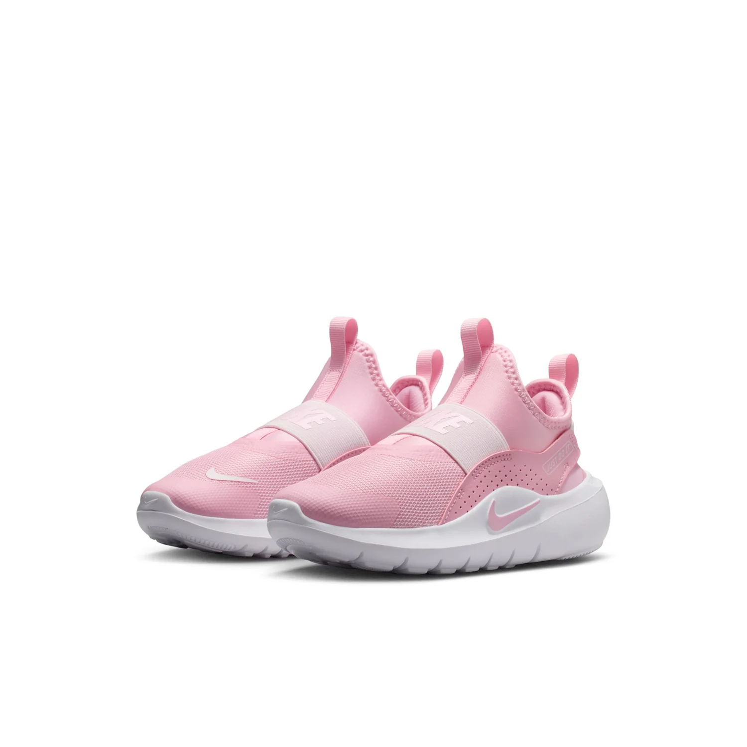 Flex Runner 4 - Kids - Image 2