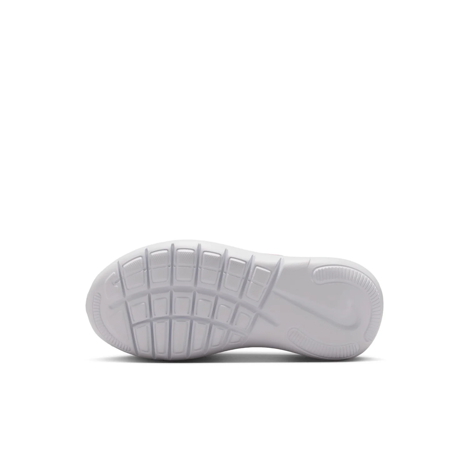 Flex Runner 4 - Kids - Image 6