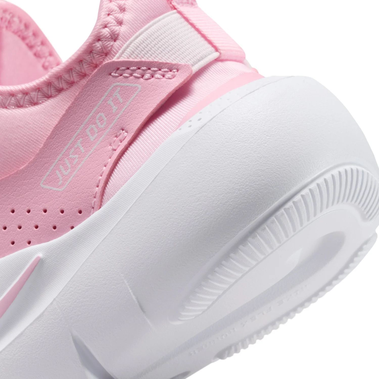 Flex Runner 4 - Kids - Image 8