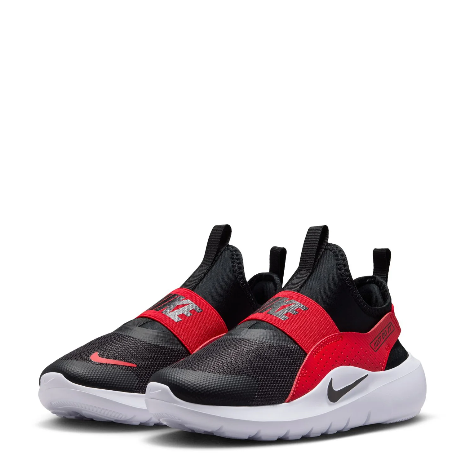 Flex Runner 4 - Kids - Image 3