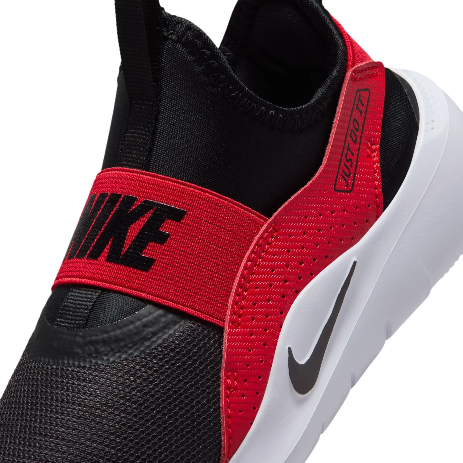 Flex Runner 4 - Kids - Image 6