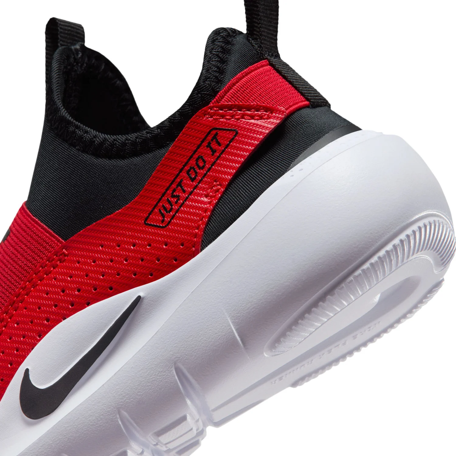 Flex Runner 4 - Kids - Image 7
