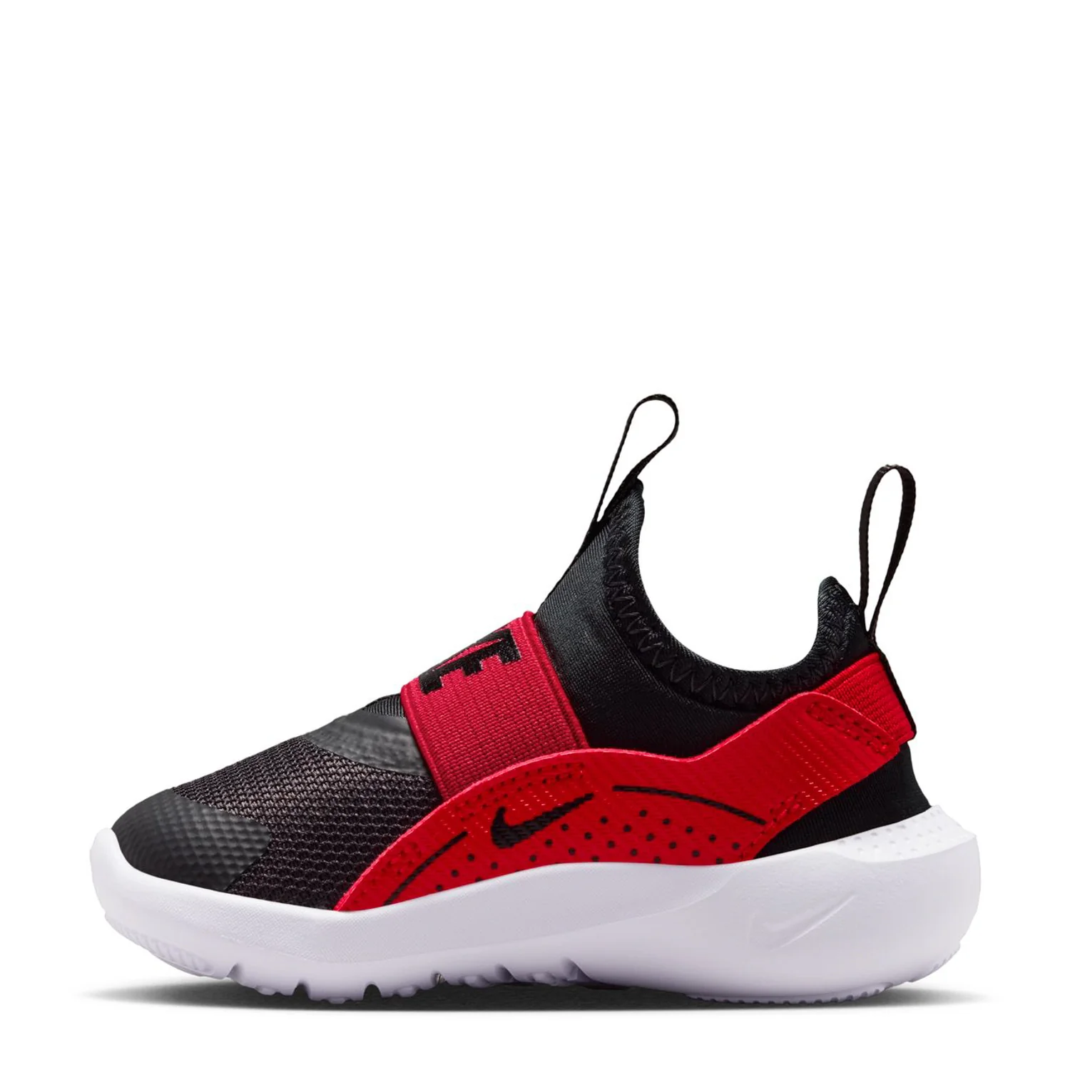 Flex Runner 4 - Toddler - Image 2
