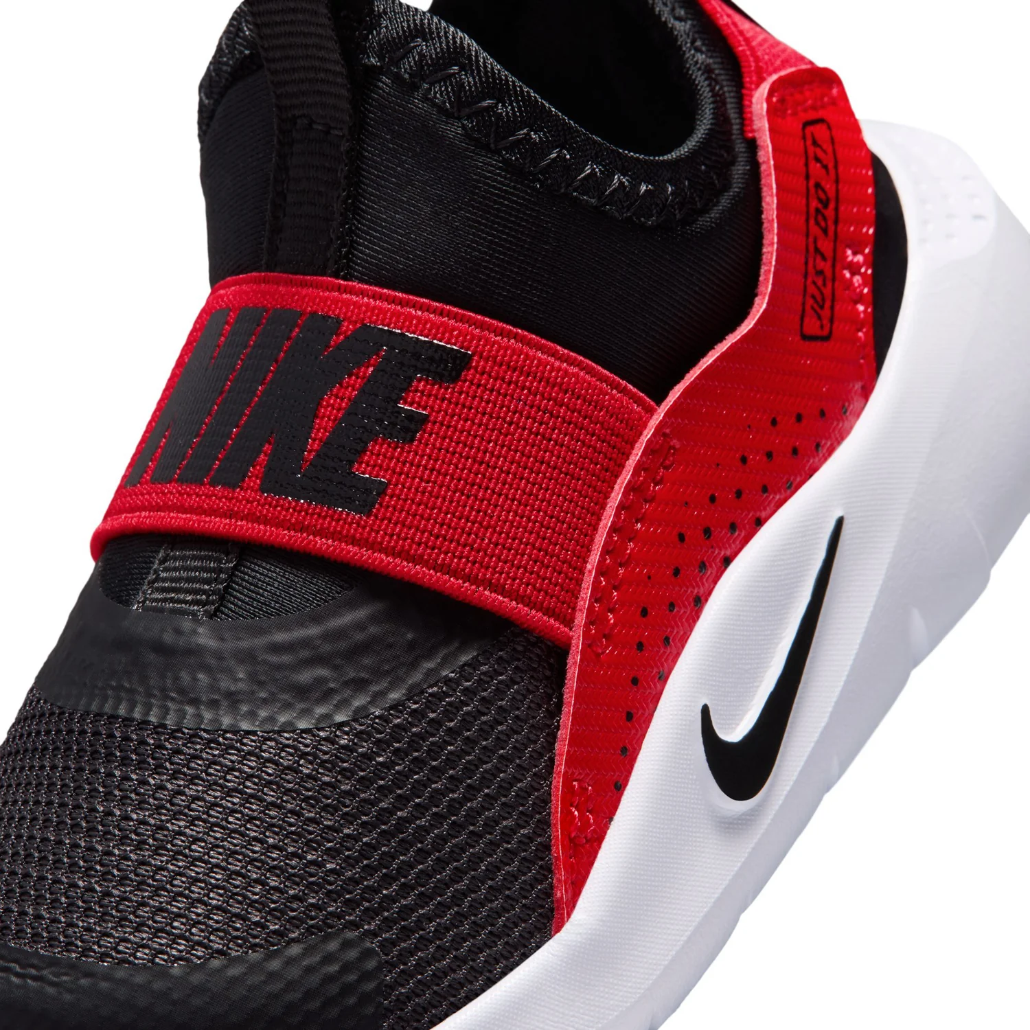 Flex Runner 4 - Toddler - Image 6