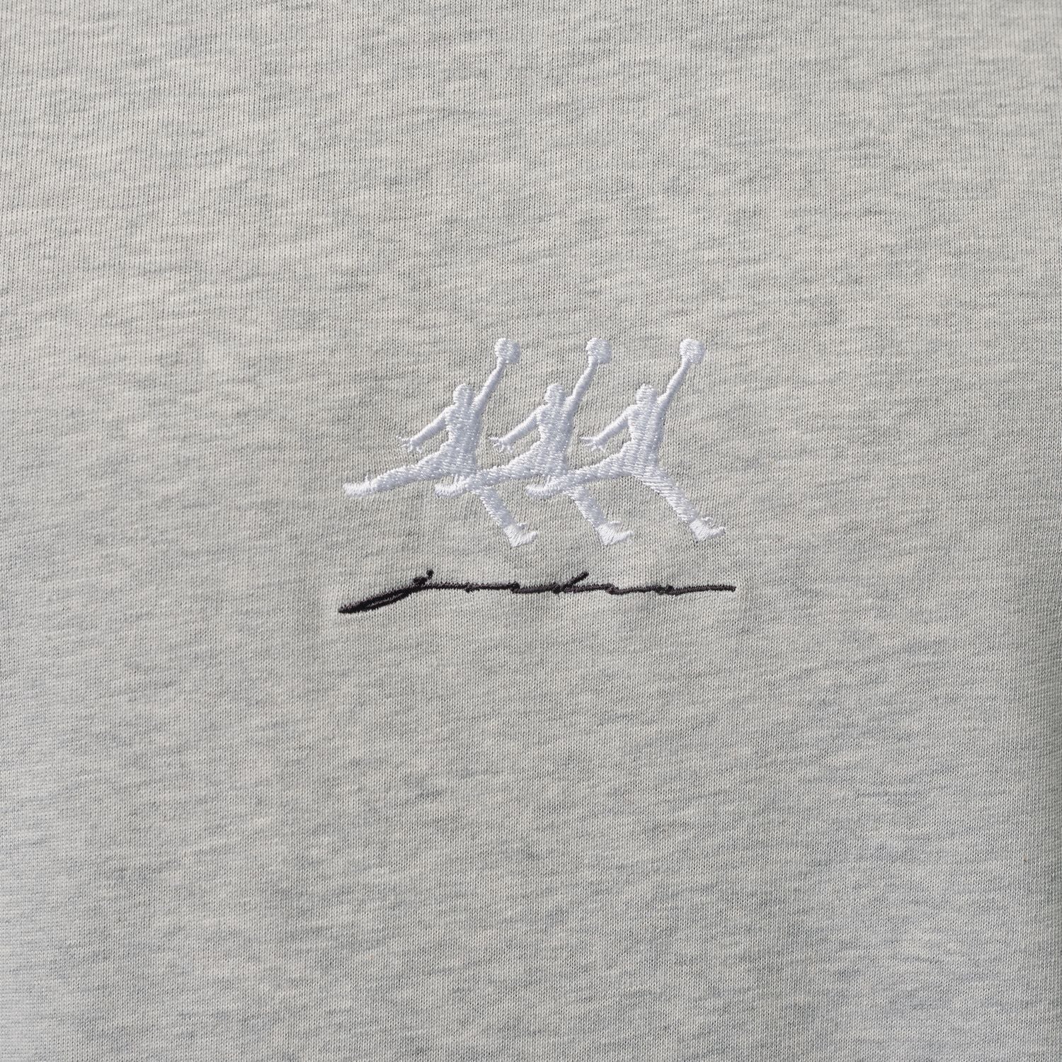 MJ Graphic Oversized Crew -Mens - Image 5
