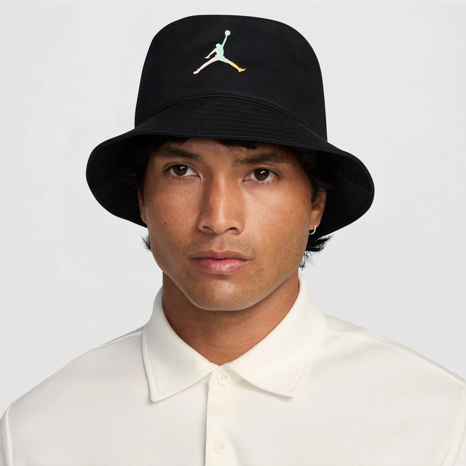 Jordan Jumpan Apex Festival Bucket Hat - Image 2