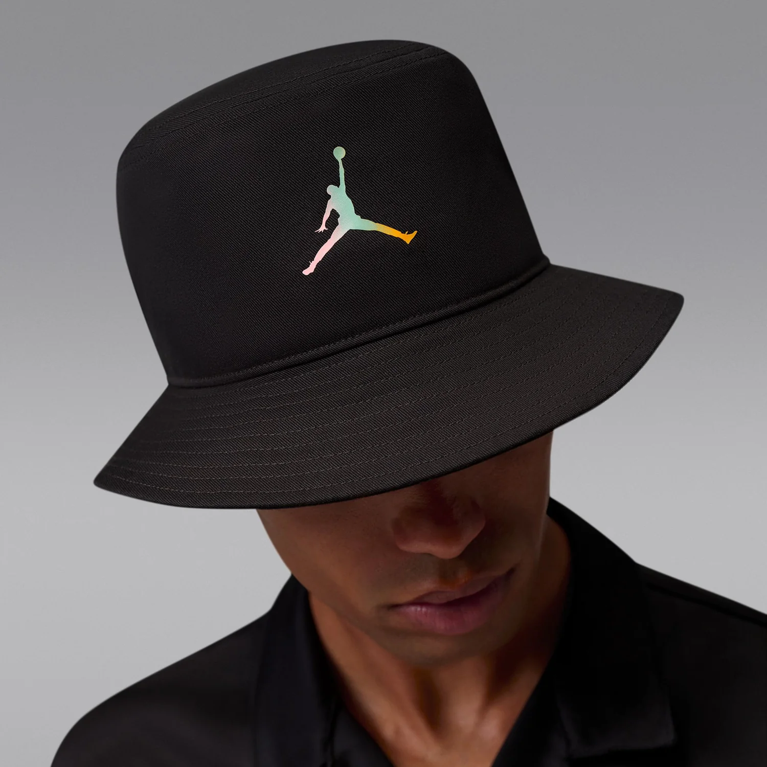 Jordan Jumpan Apex Festival Bucket Hat - Image 5
