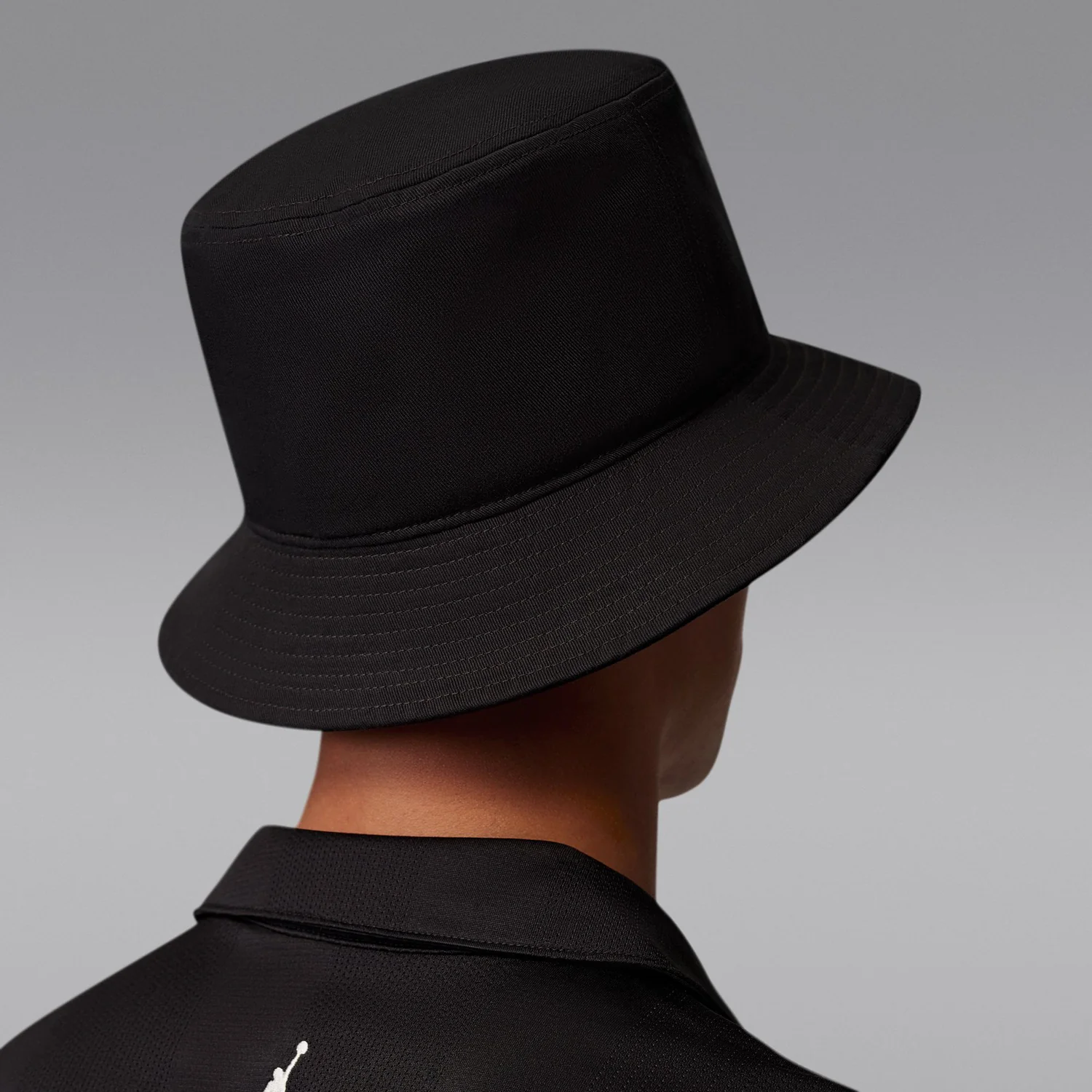 Jordan Jumpan Apex Festival Bucket Hat - Image 6