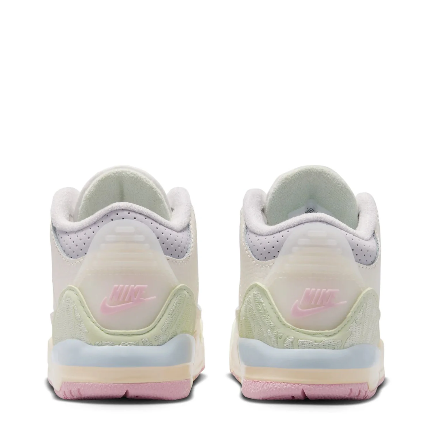 Retro 3 - Toddler - Image 5