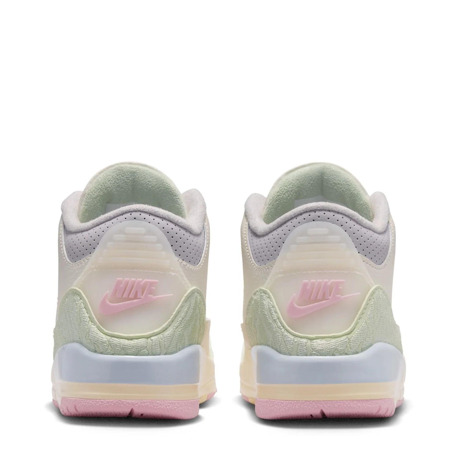 Retro 3 - Kids - Image 5