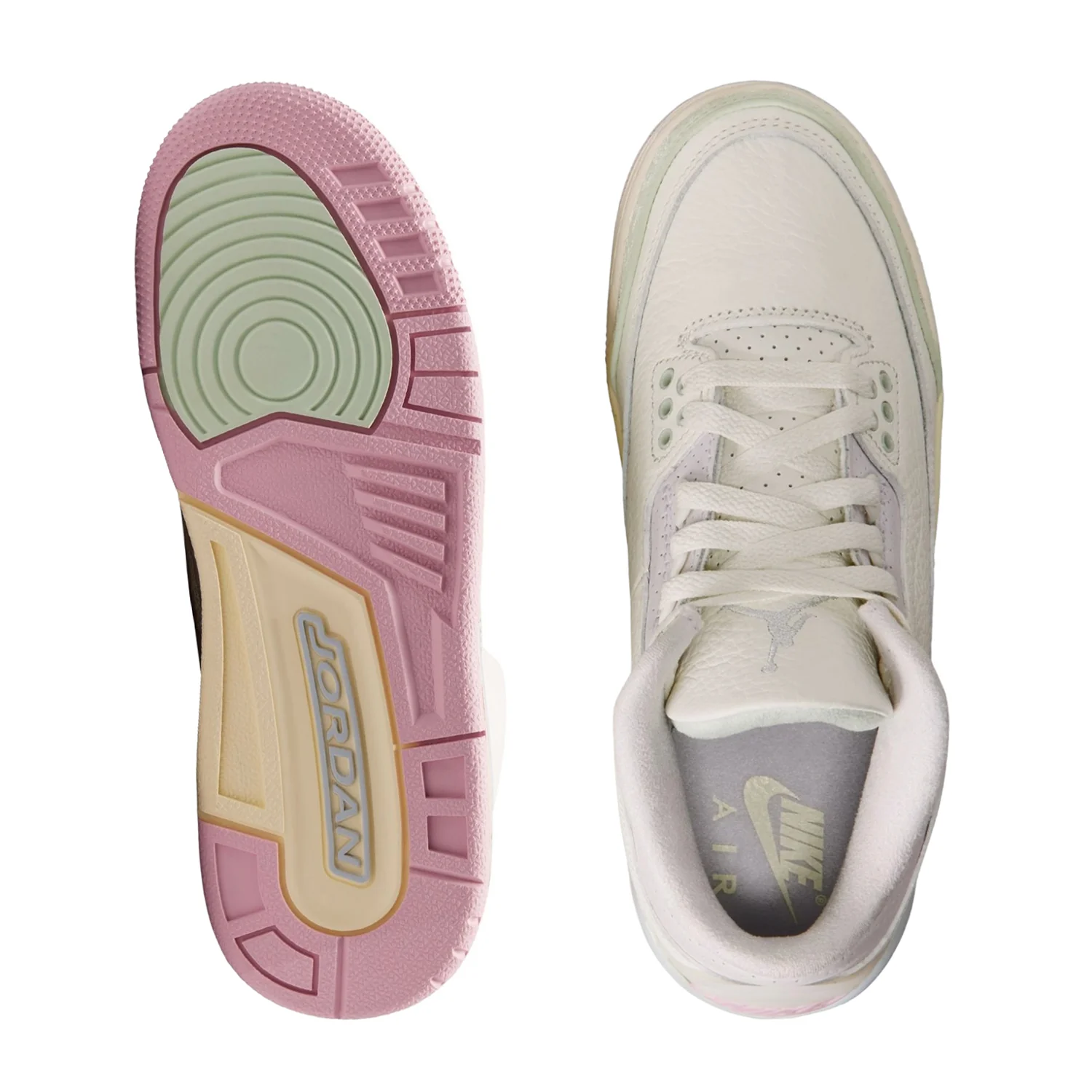 Retro 3 - Youth - Image 4