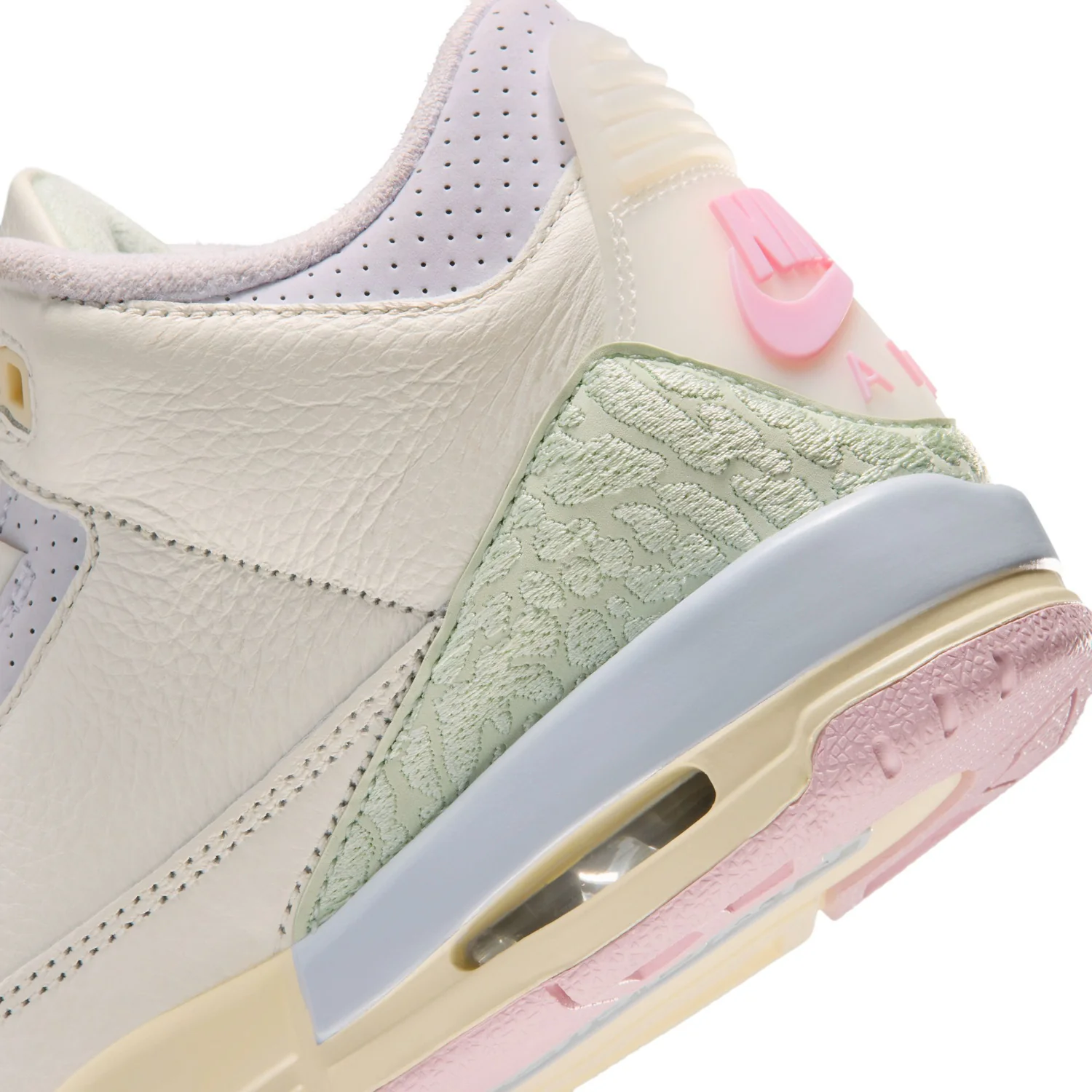 Retro 3 - Youth - Image 7
