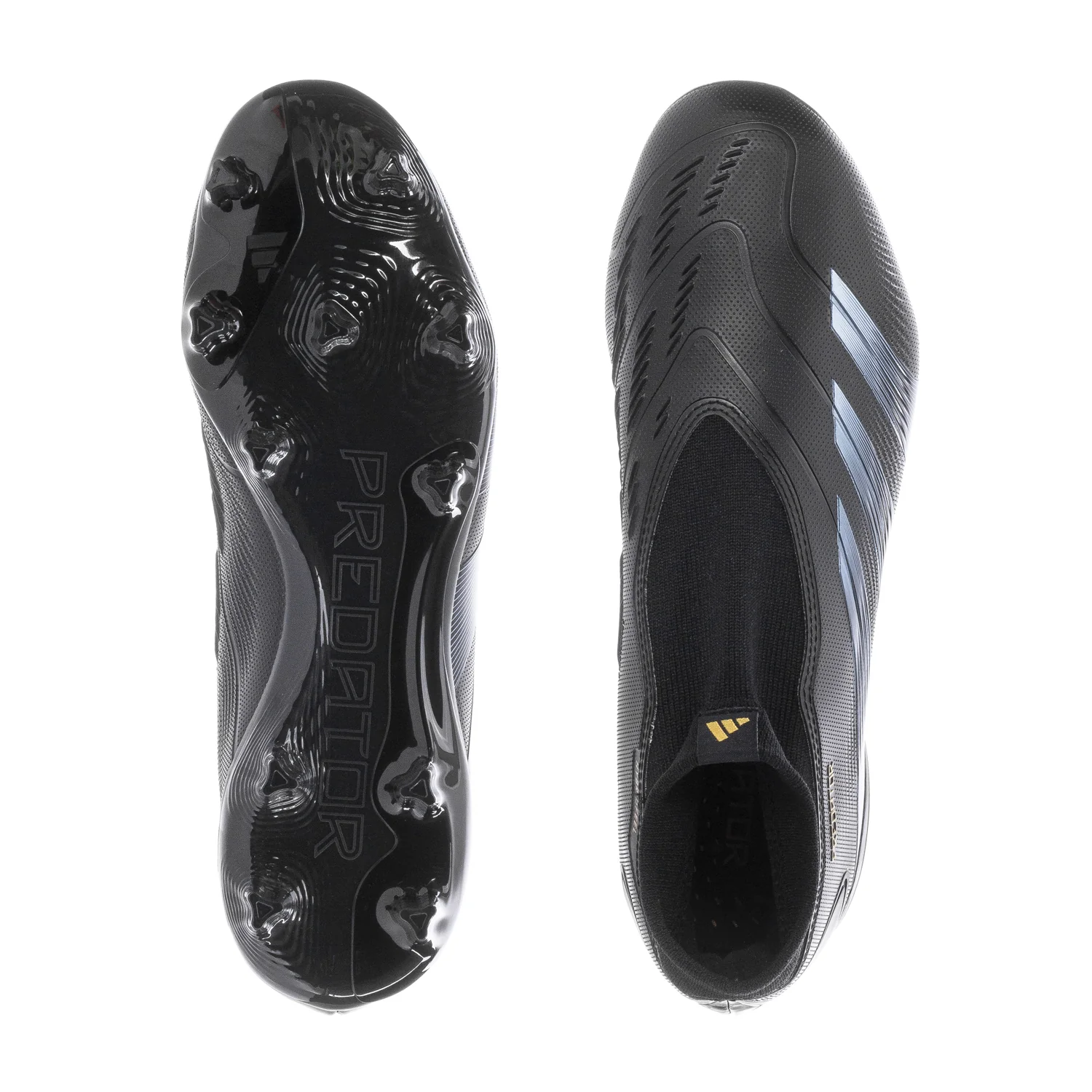 Predator League FG LL - Mens - Image 4
