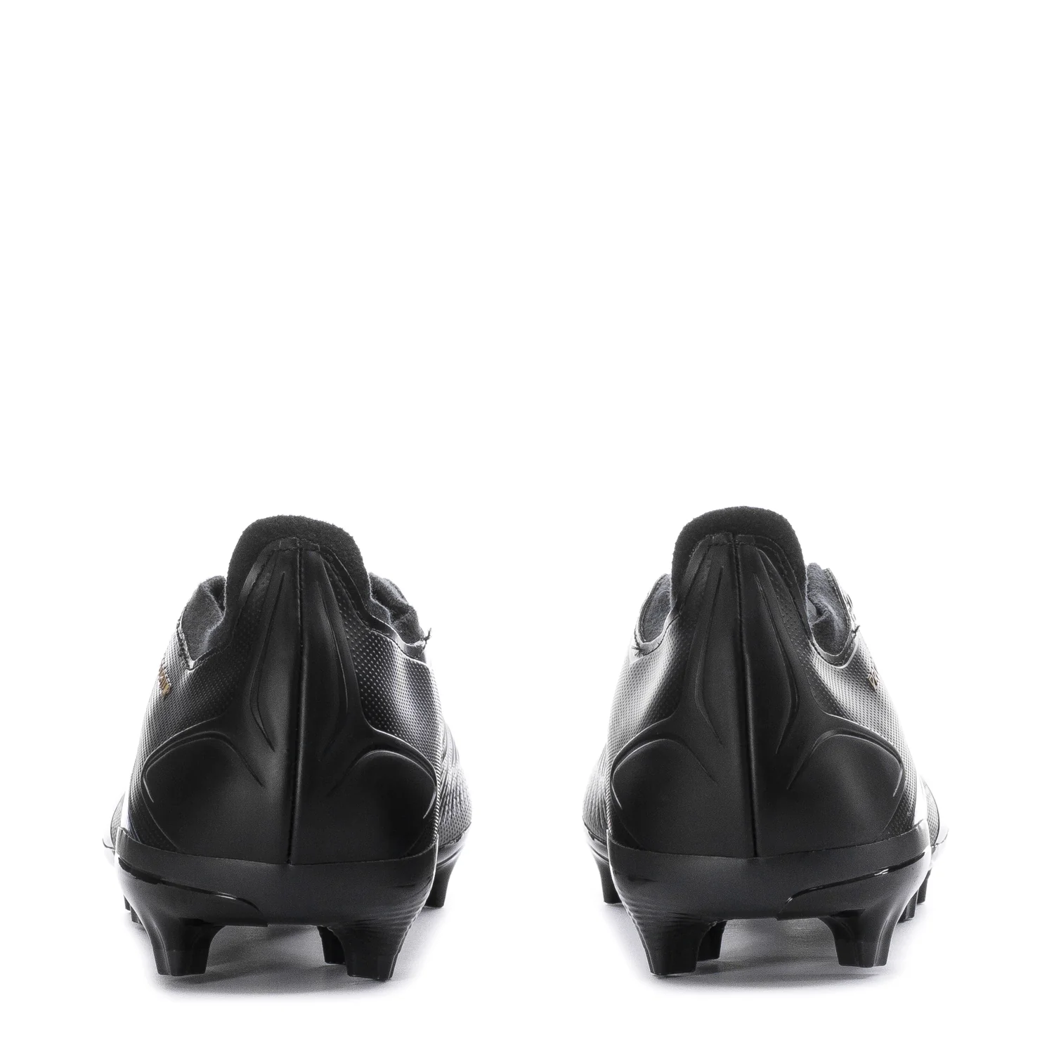 Predator League FG - Mens - Image 4