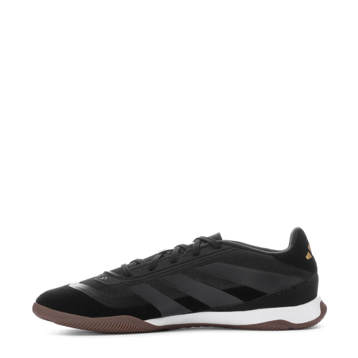 Predator League IN - Mens - Image 2