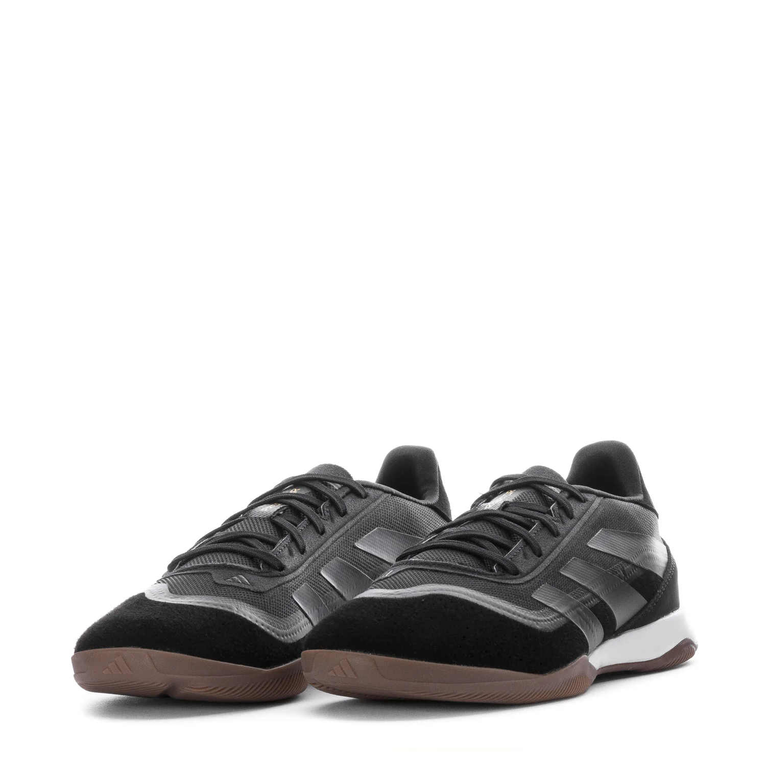 Predator League IN - Mens - Image 3