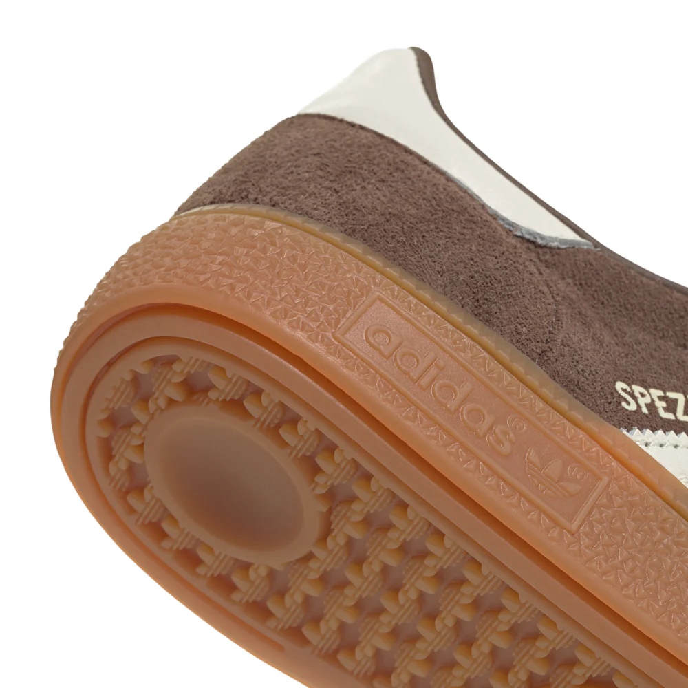 Handball Spezial - Womens - Image 7