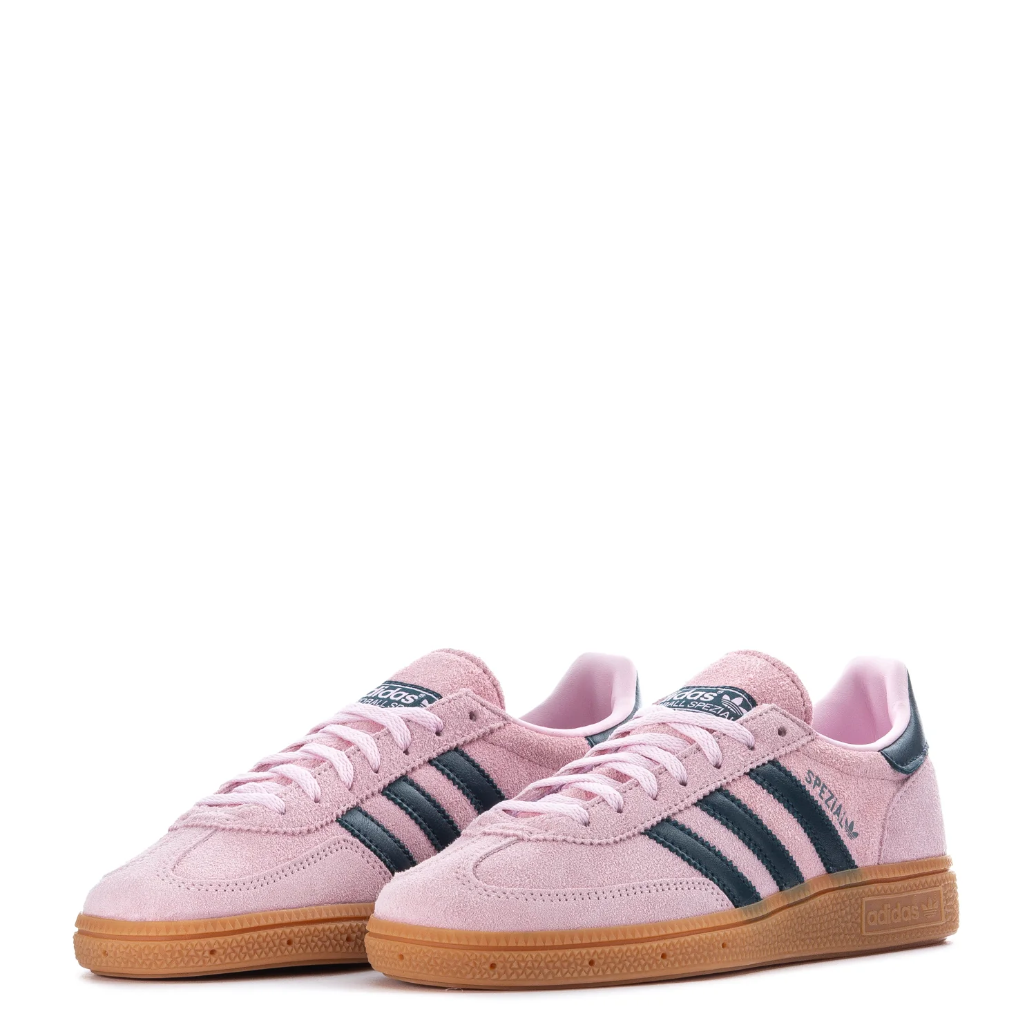 Handball Spezial - Womens - Image 3