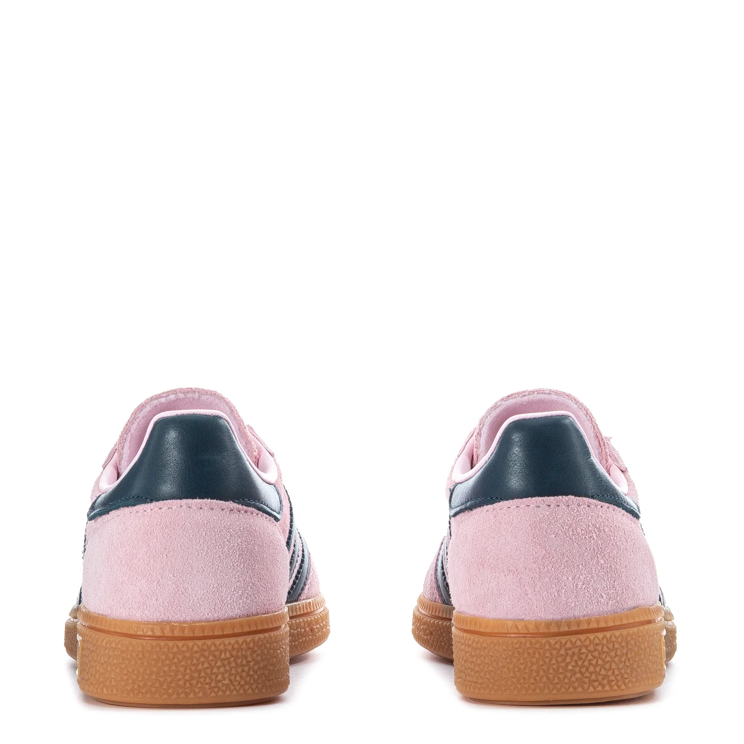 Handball Spezial - Womens - Image 5