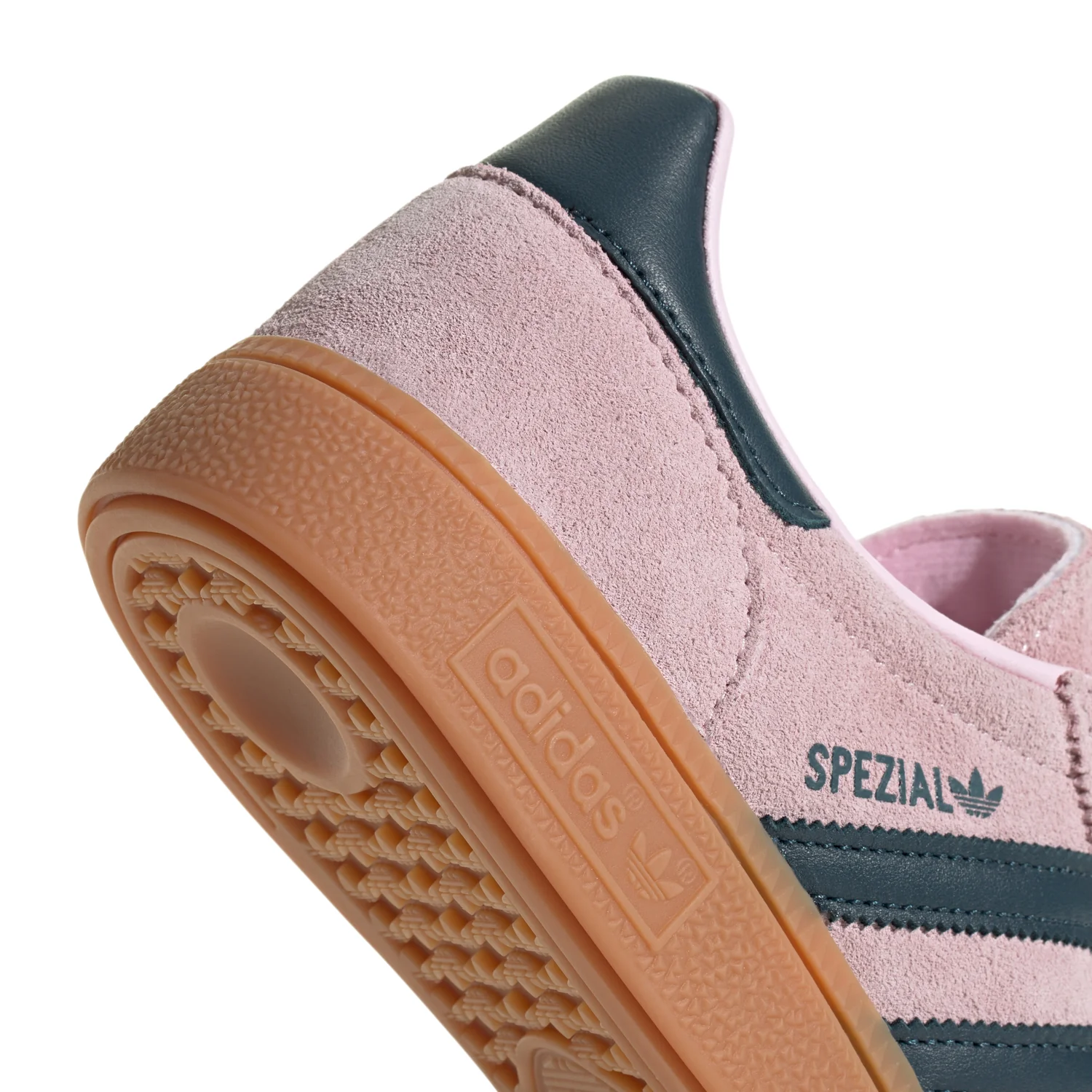 Handball Spezial - Womens - Image 7